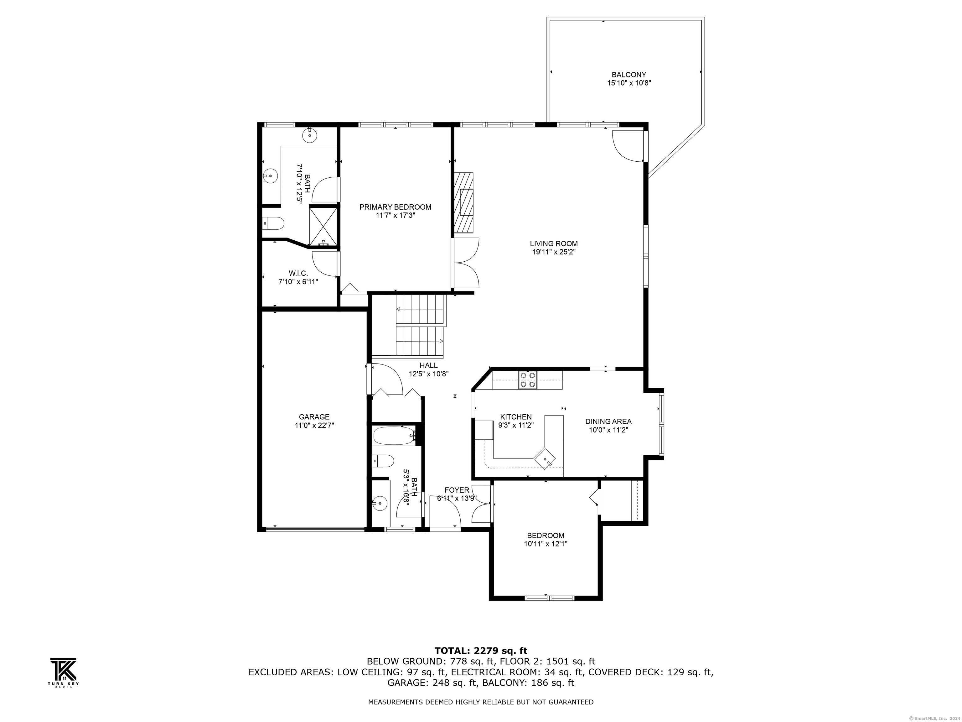 5 Greenwich Lane 5