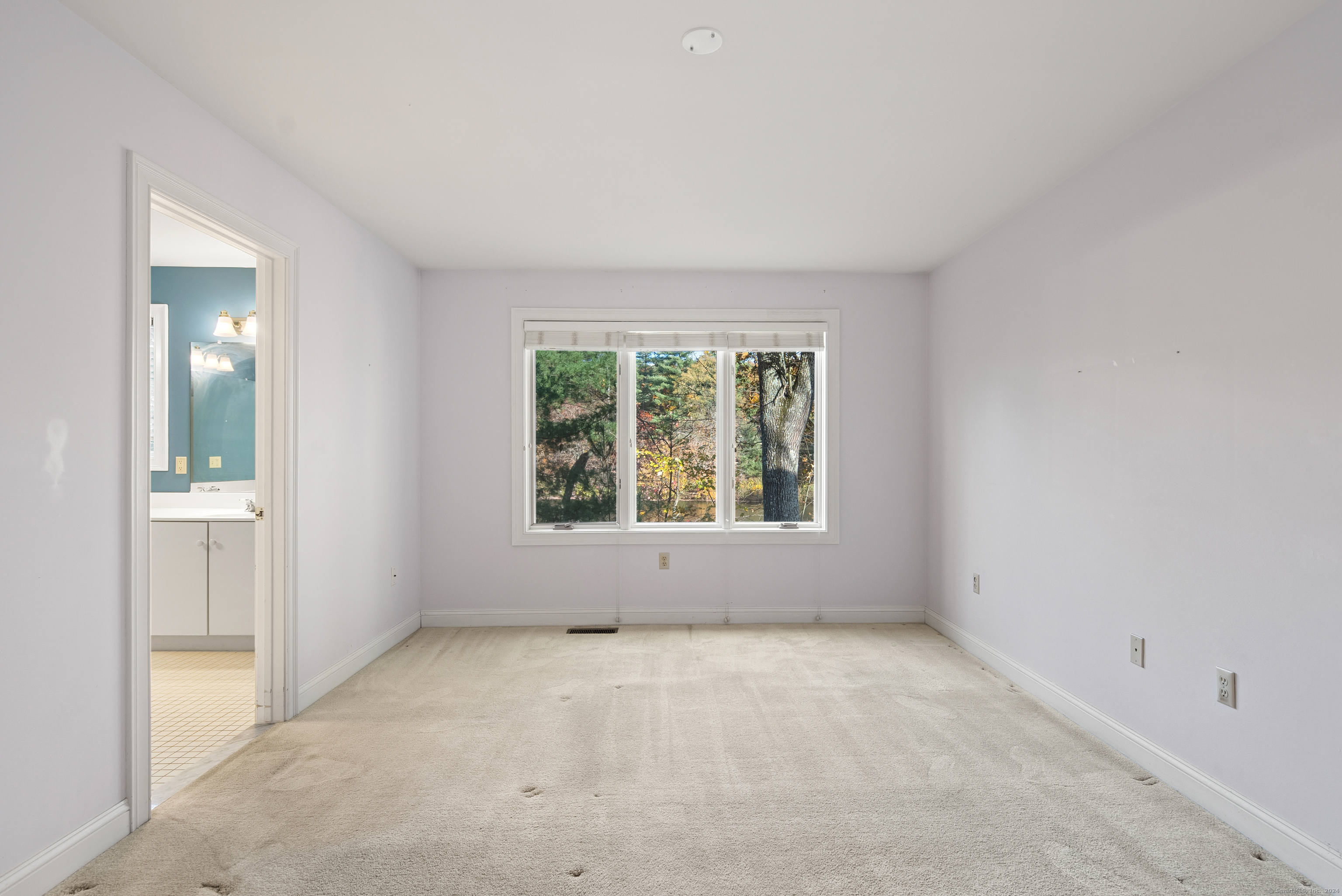 5 Greenwich Lane 5