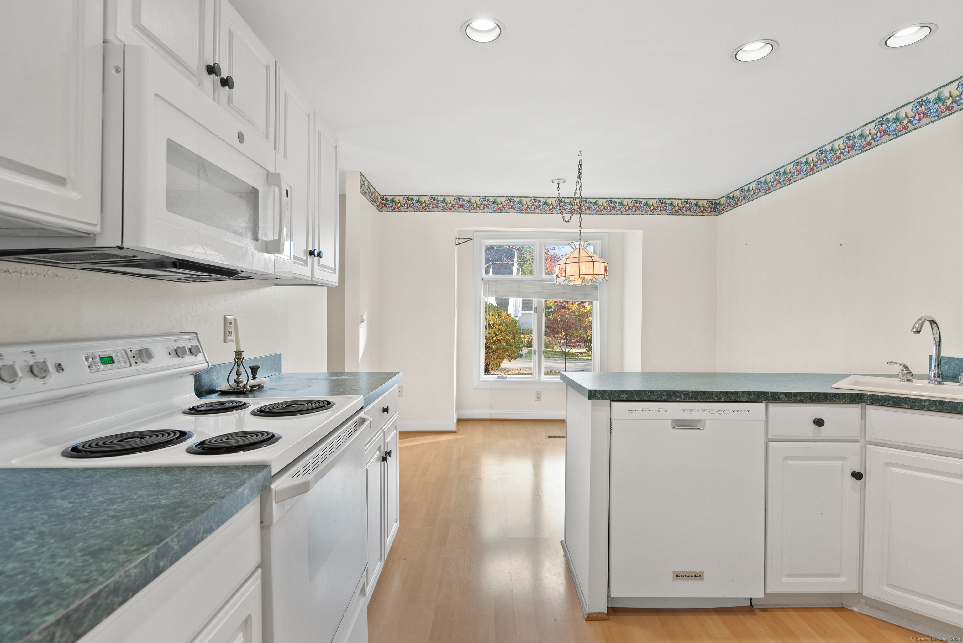 5 Greenwich Lane 5