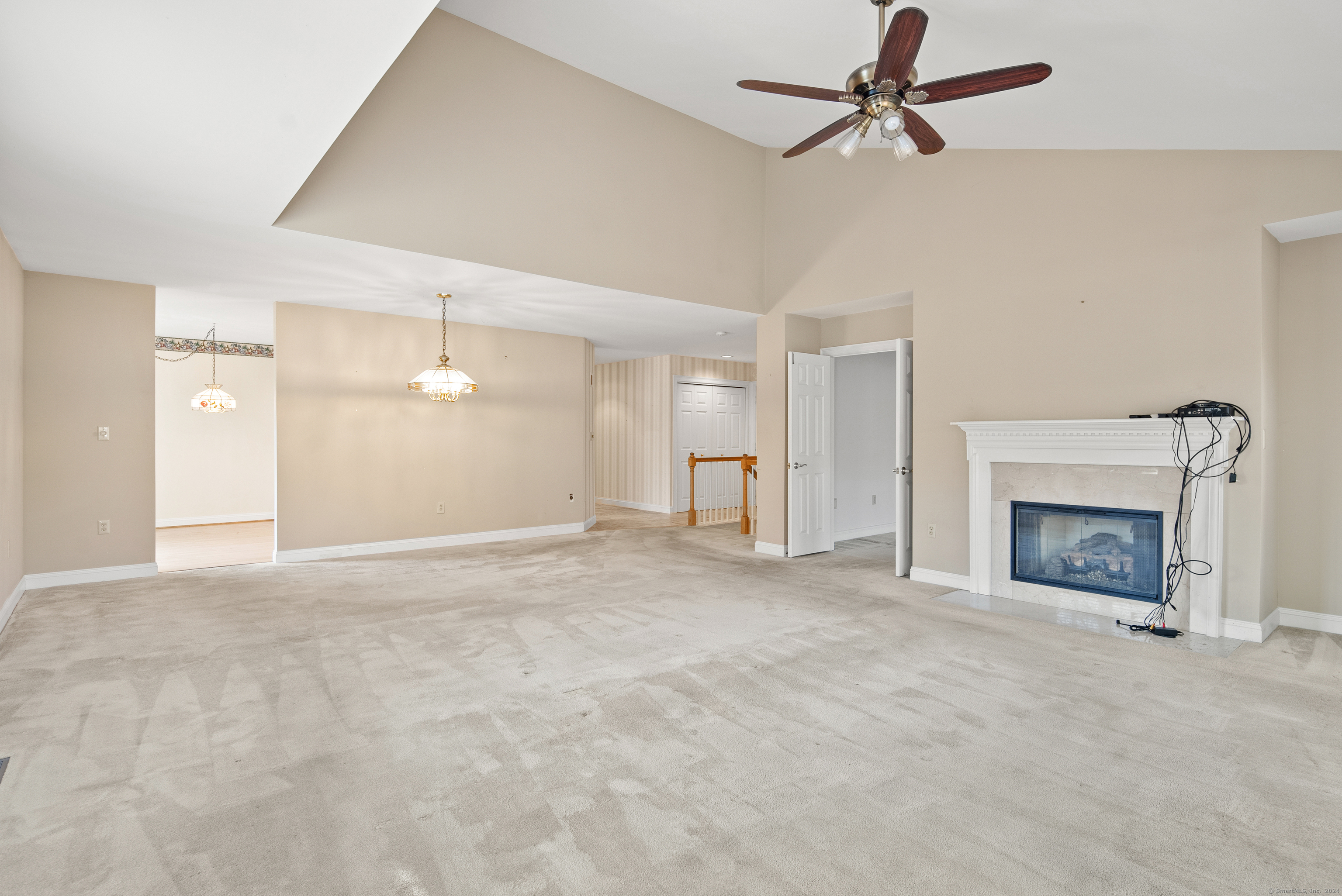 5 Greenwich Lane 5