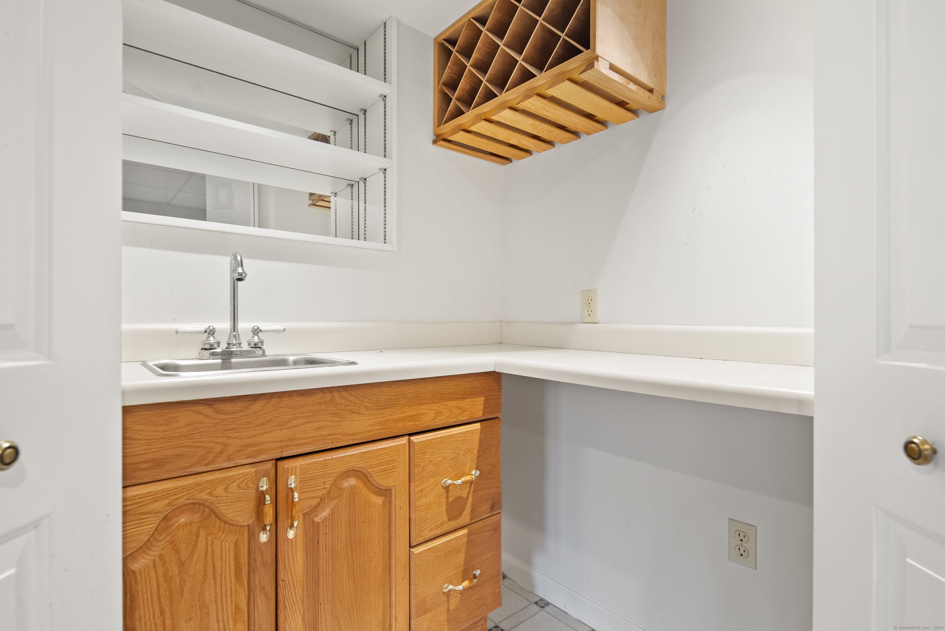 5 Greenwich Lane 5