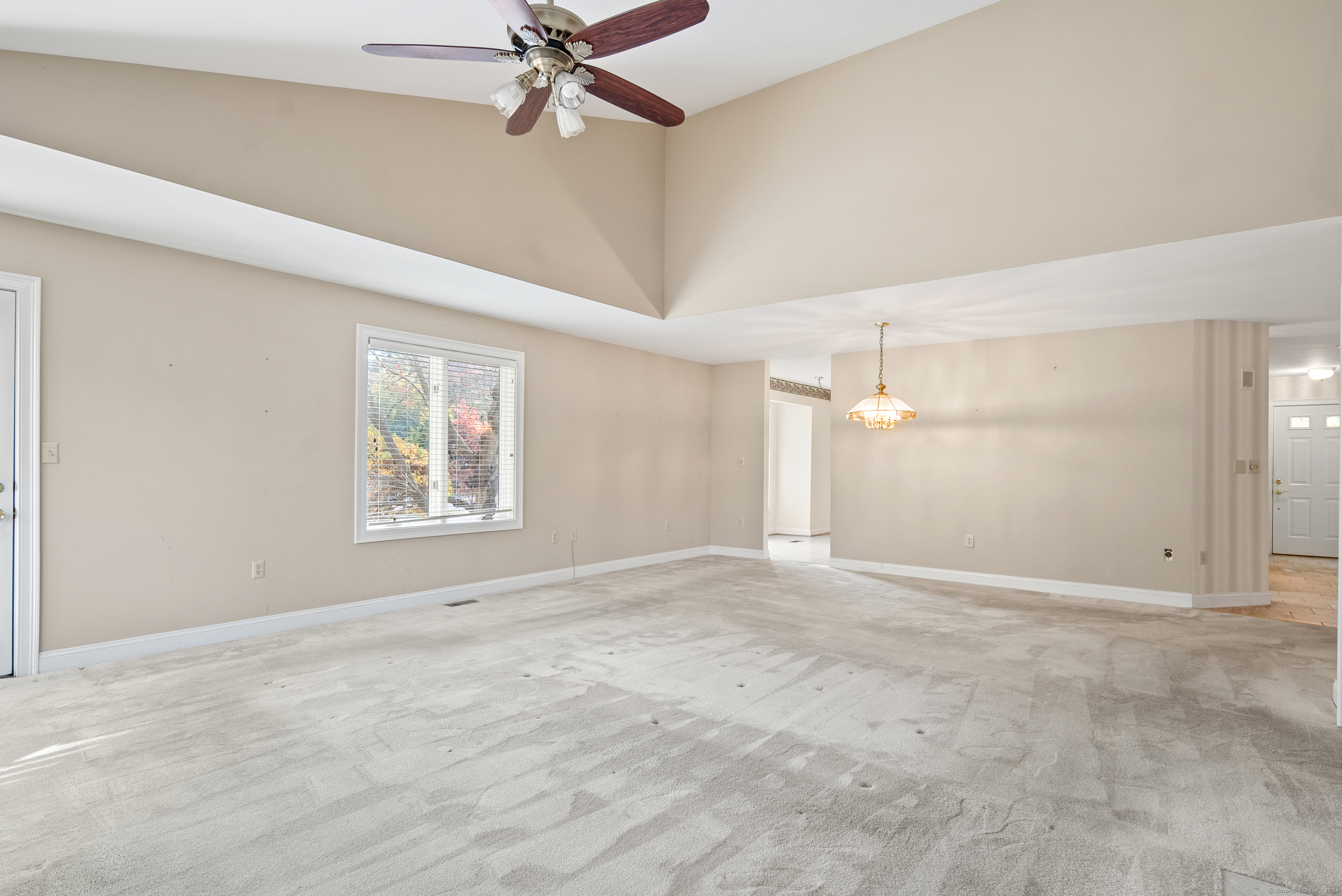 5 Greenwich Lane 5