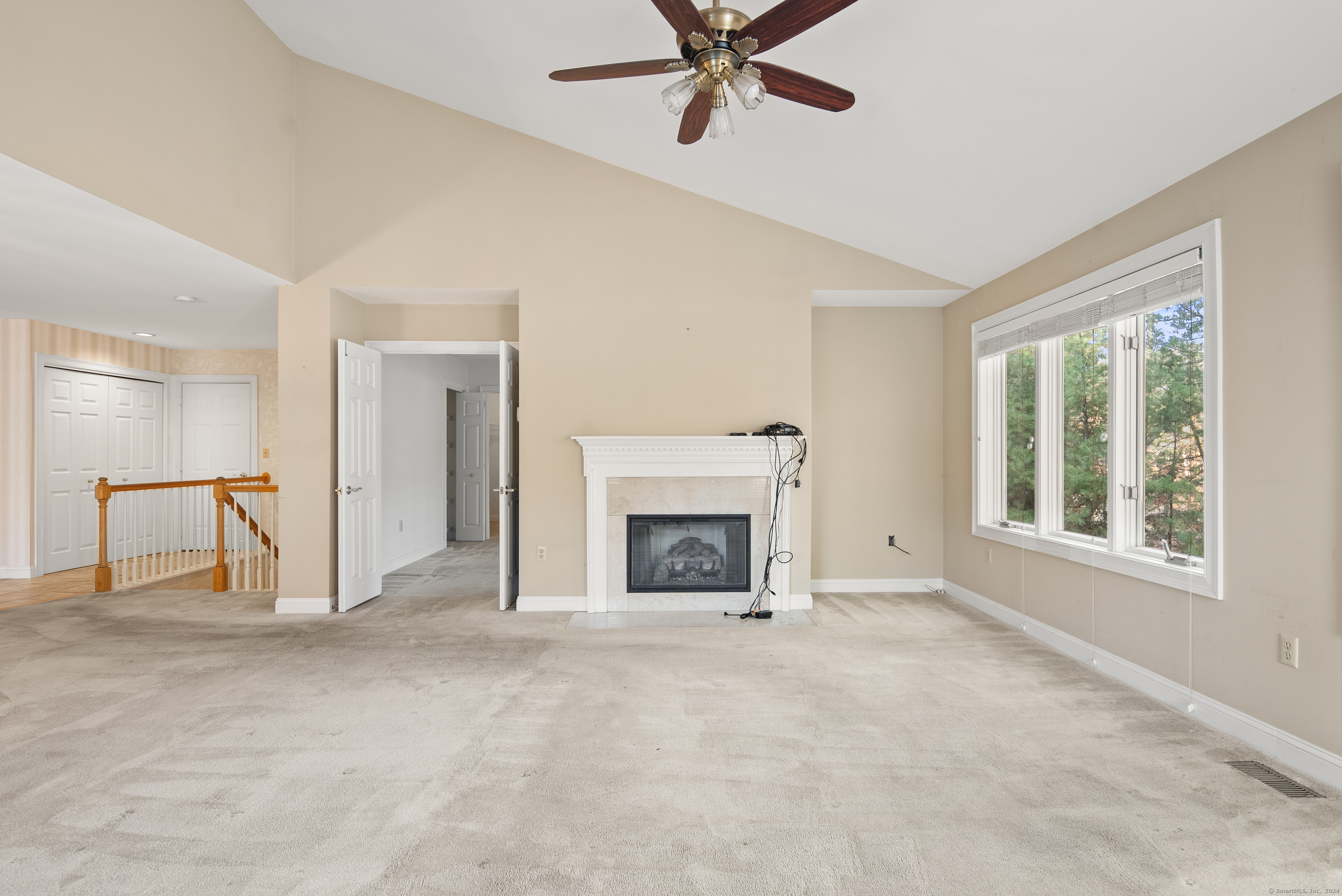5 Greenwich Lane 5