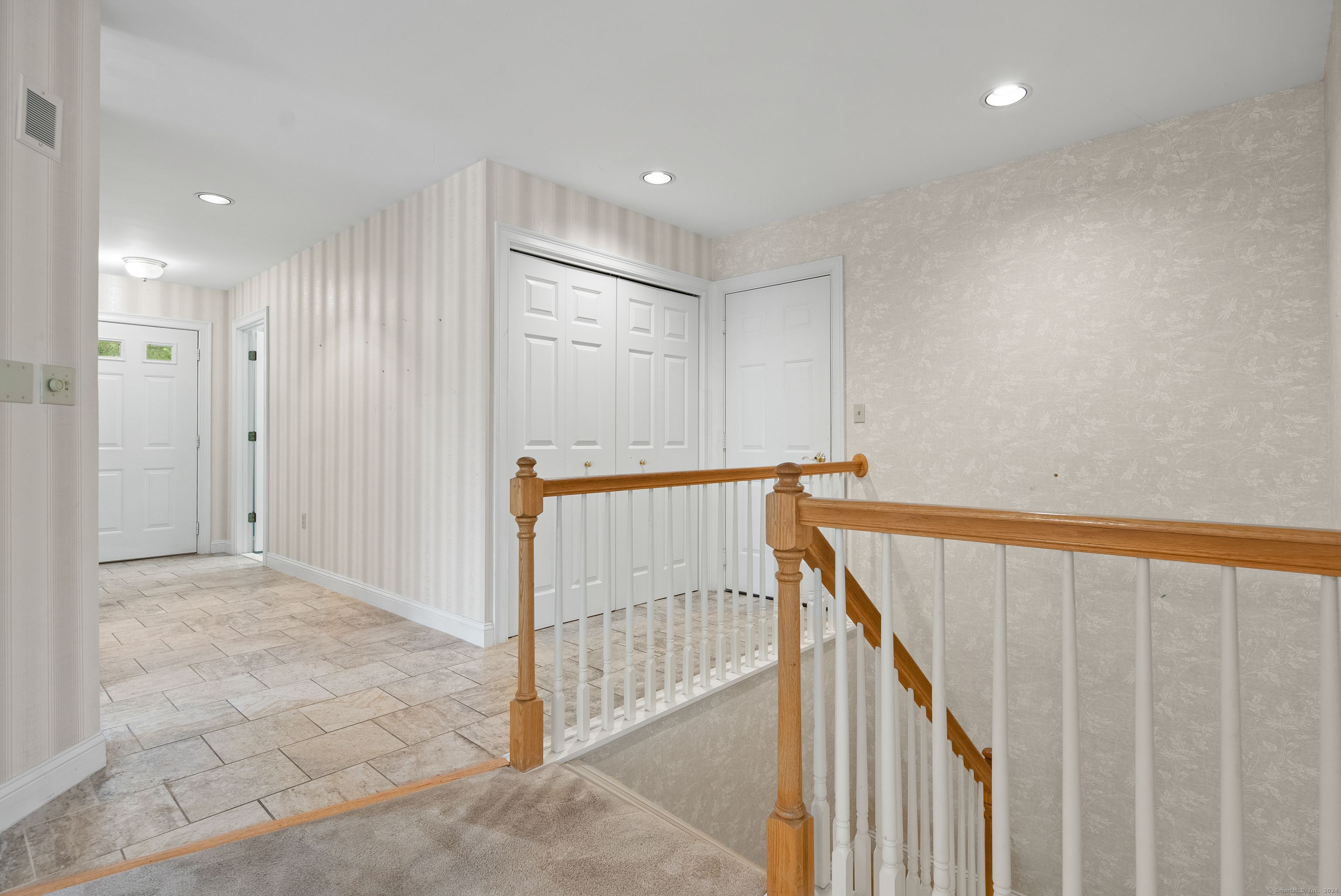 5 Greenwich Lane 5