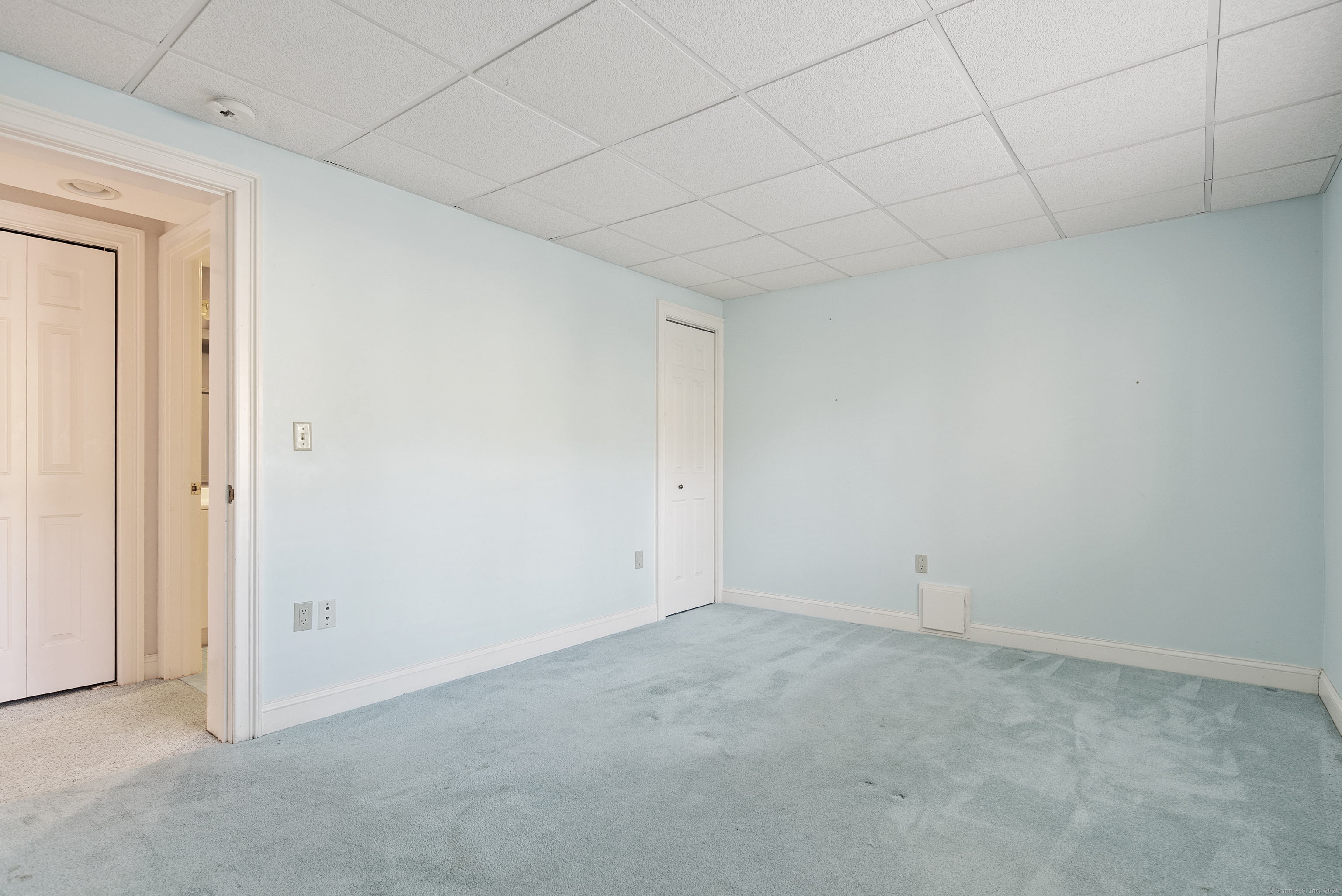 5 Greenwich Lane 5