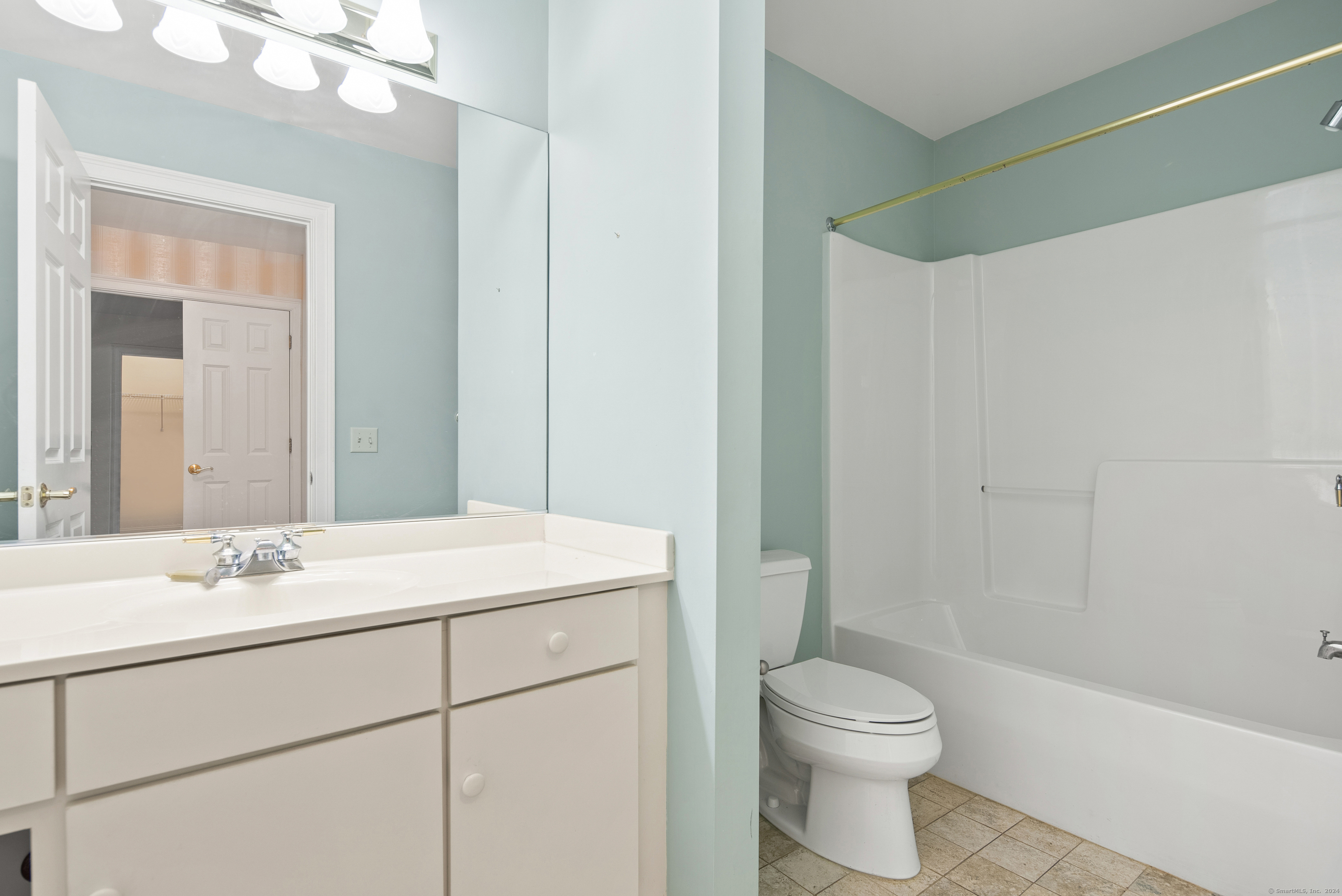 5 Greenwich Lane 5