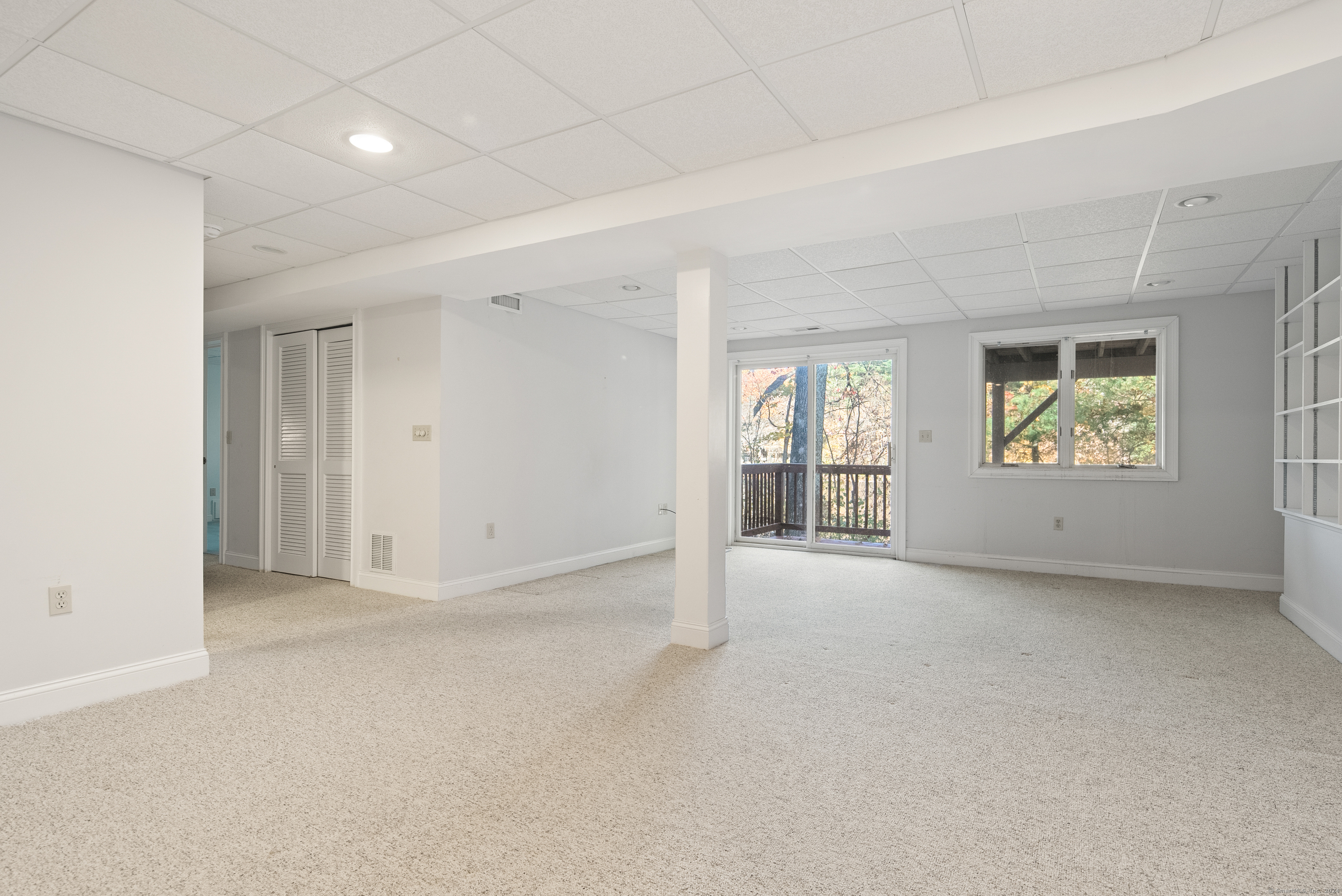 5 Greenwich Lane 5