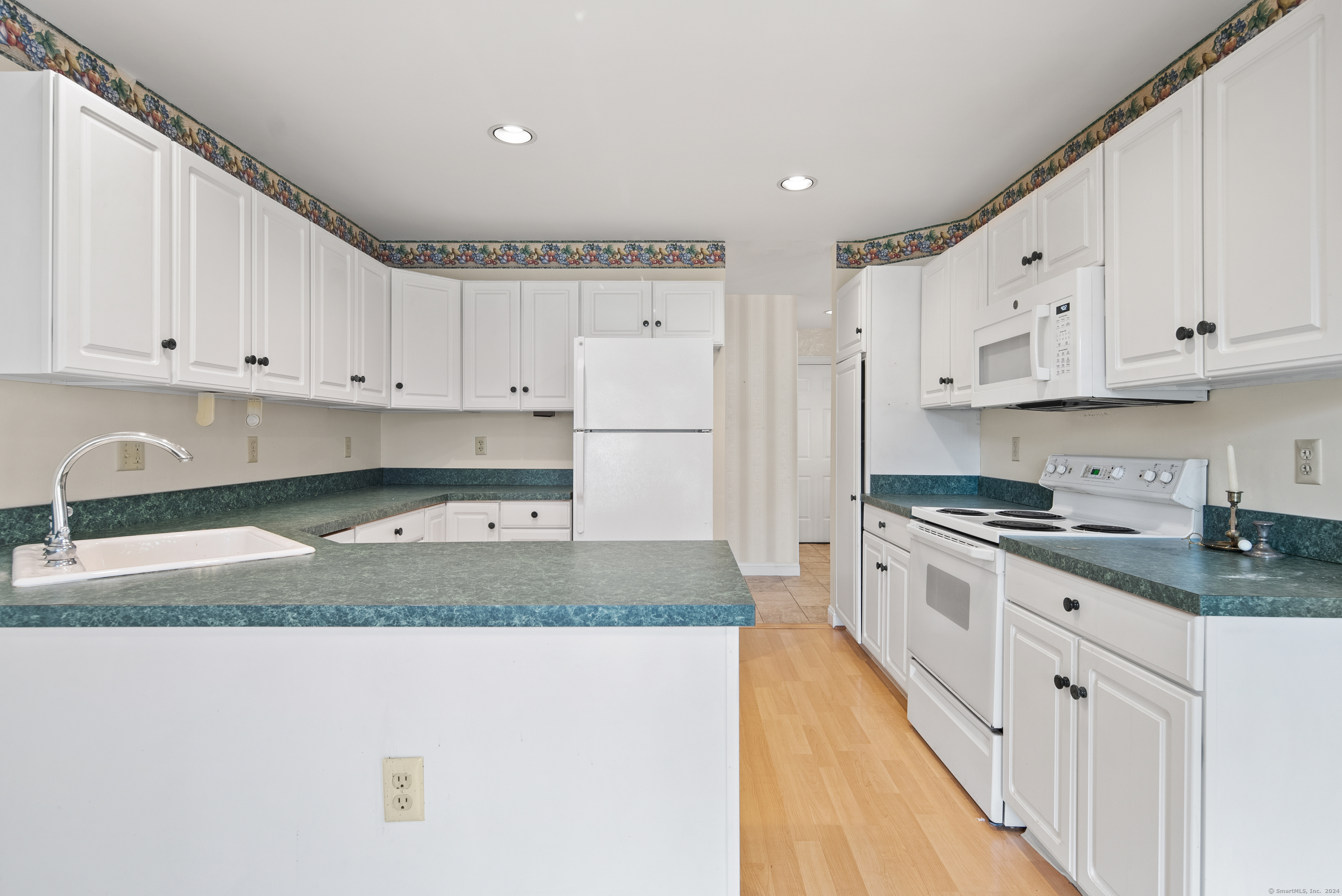 5 Greenwich Lane 5