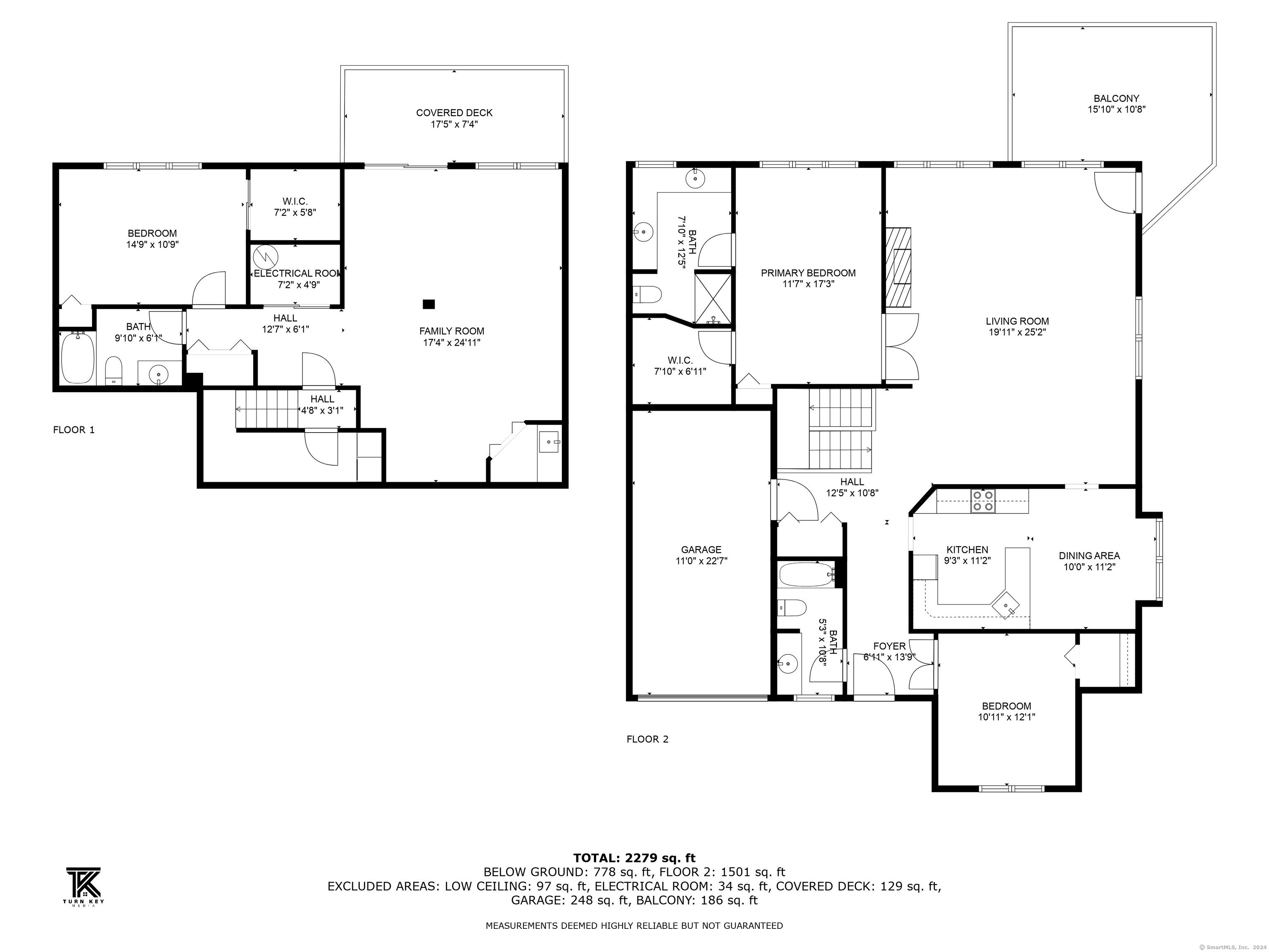 5 Greenwich Lane 5