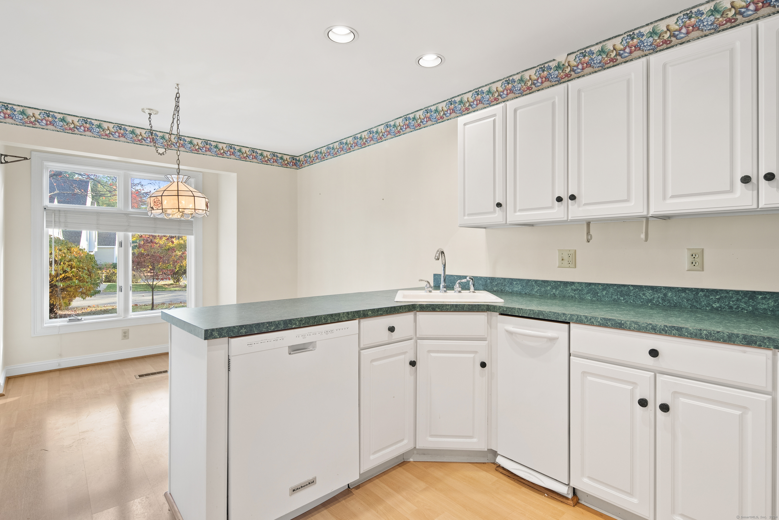 5 Greenwich Lane 5