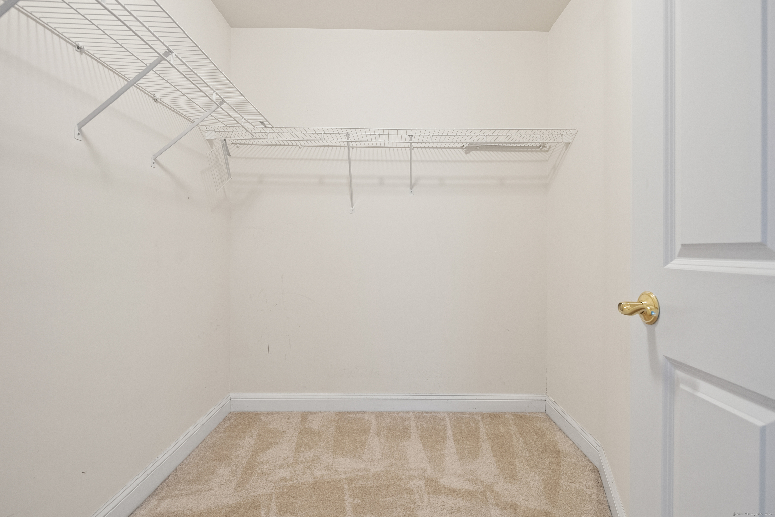 5 Greenwich Lane 5