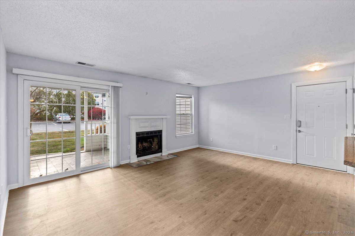 14 Forest Glen Circle 3