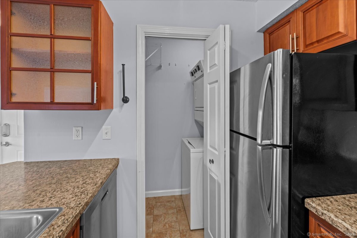 14 Forest Glen Circle 3