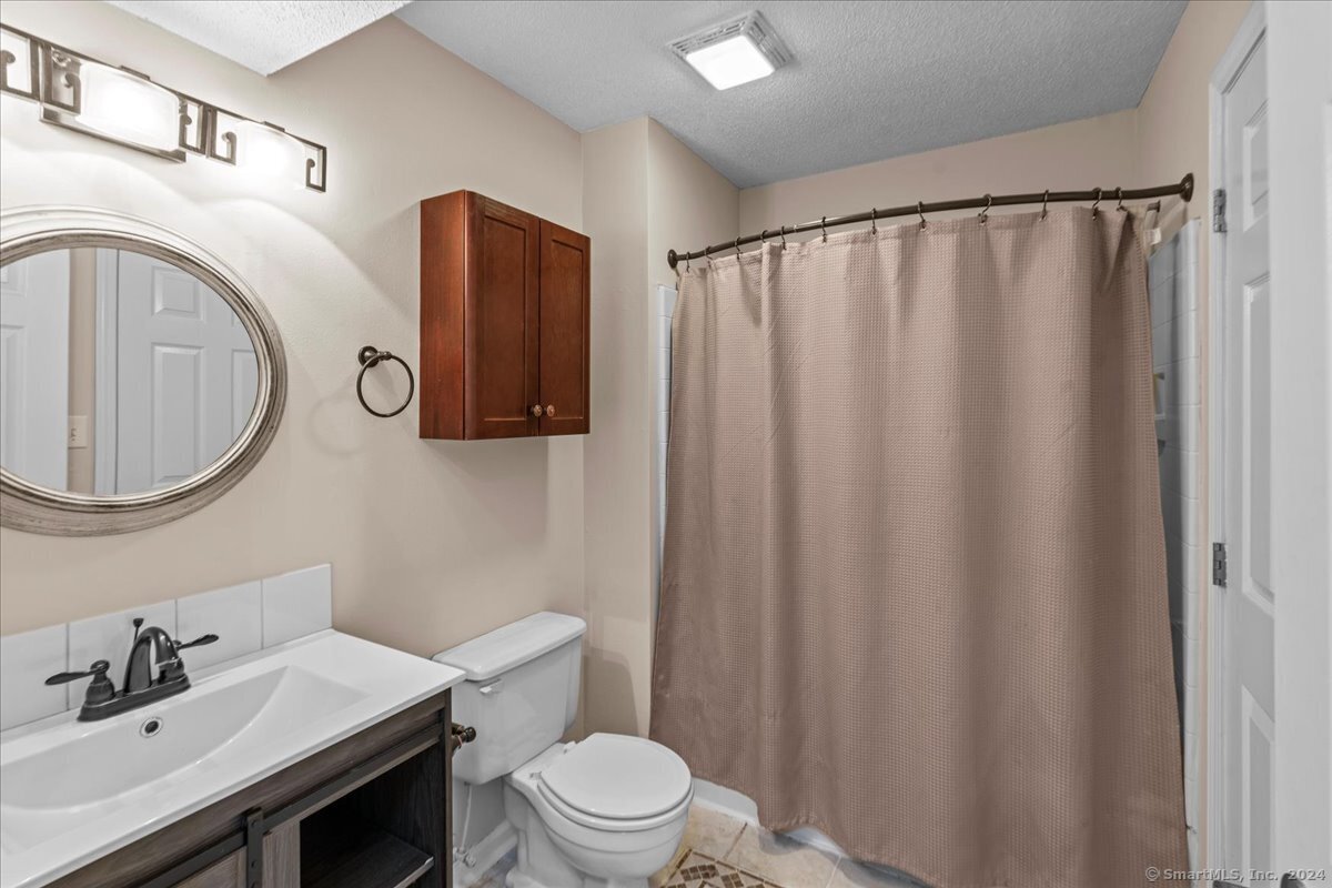 14 Forest Glen Circle 3
