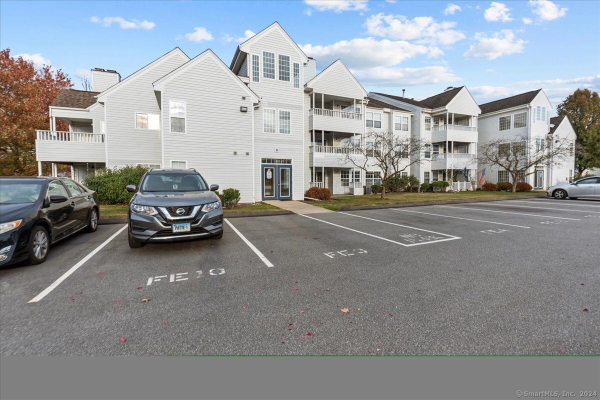 14 Forest Glen Circle 3