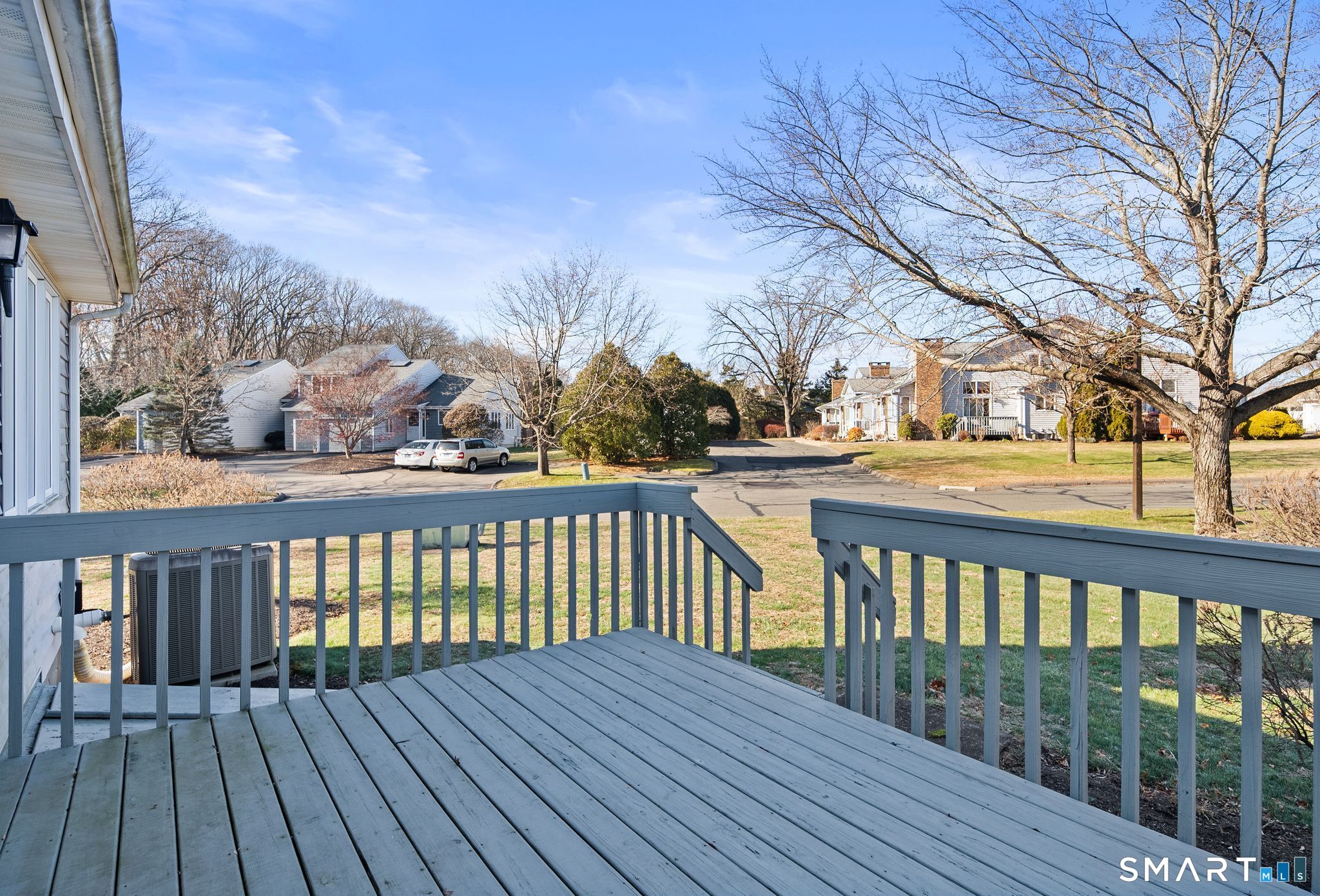 51 Ivy Lane