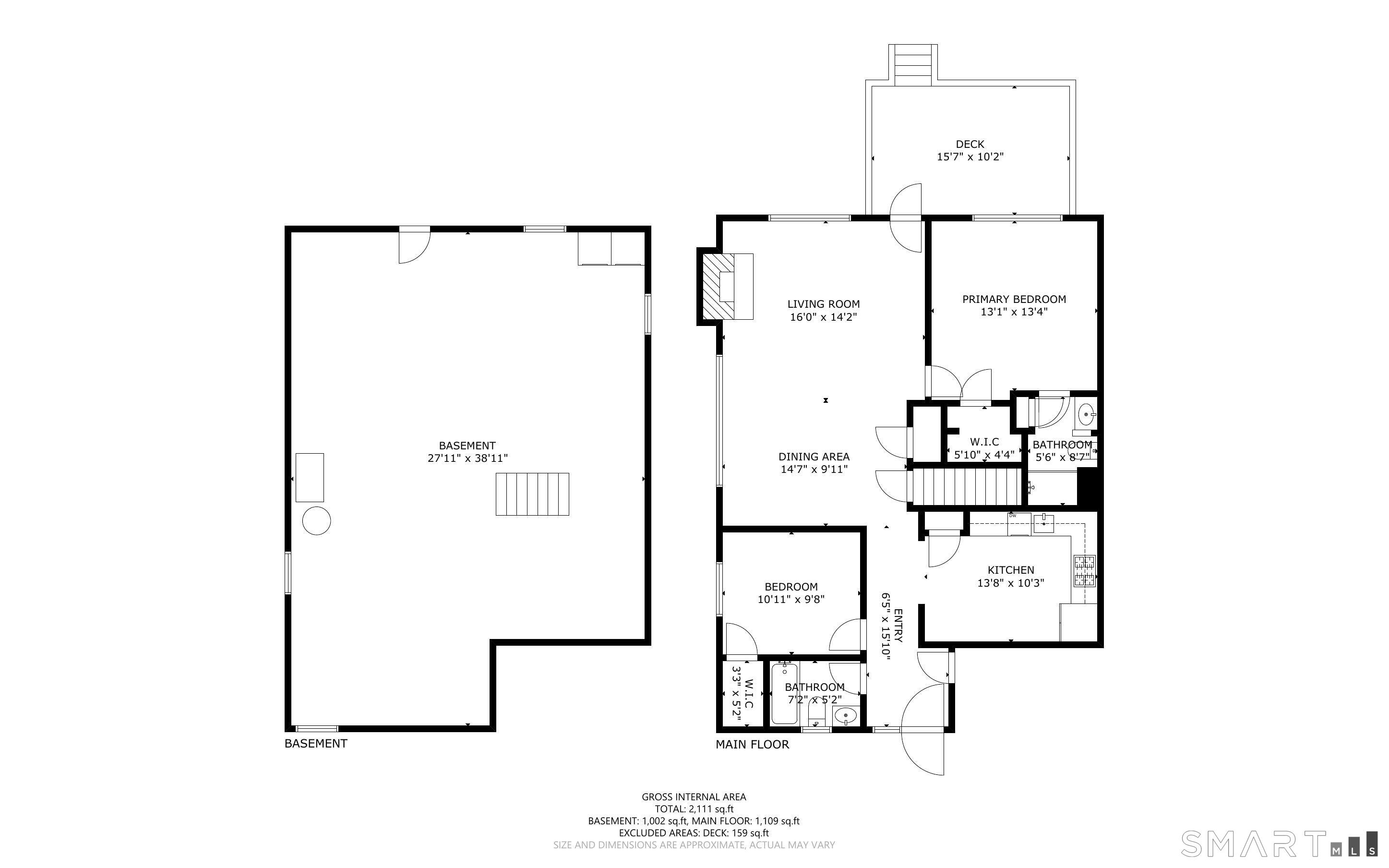 51 Ivy Lane