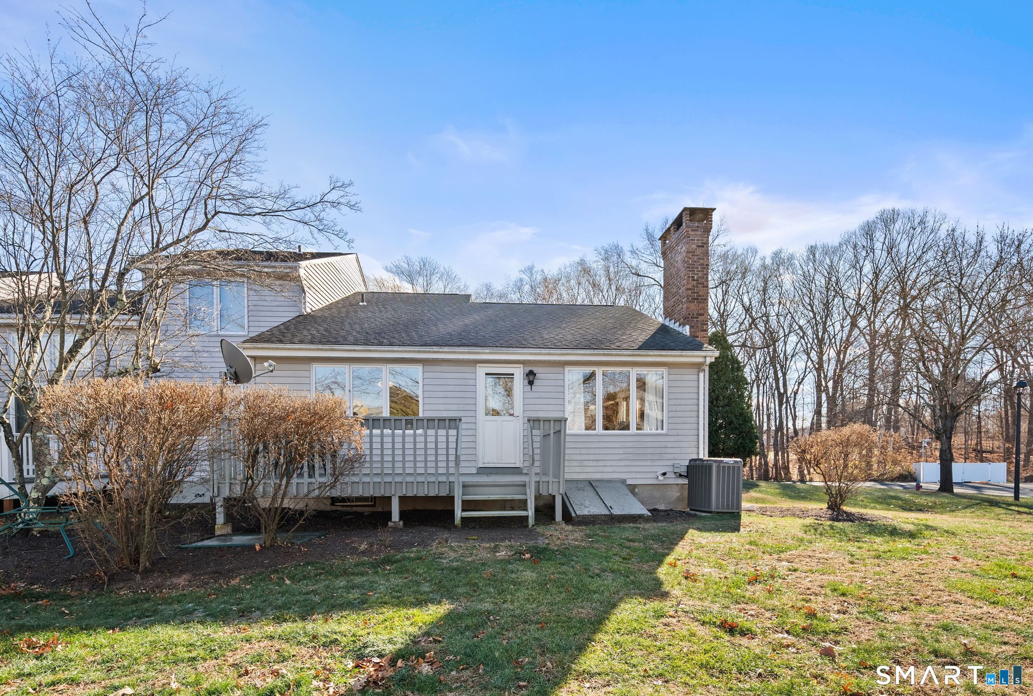 51 Ivy Lane
