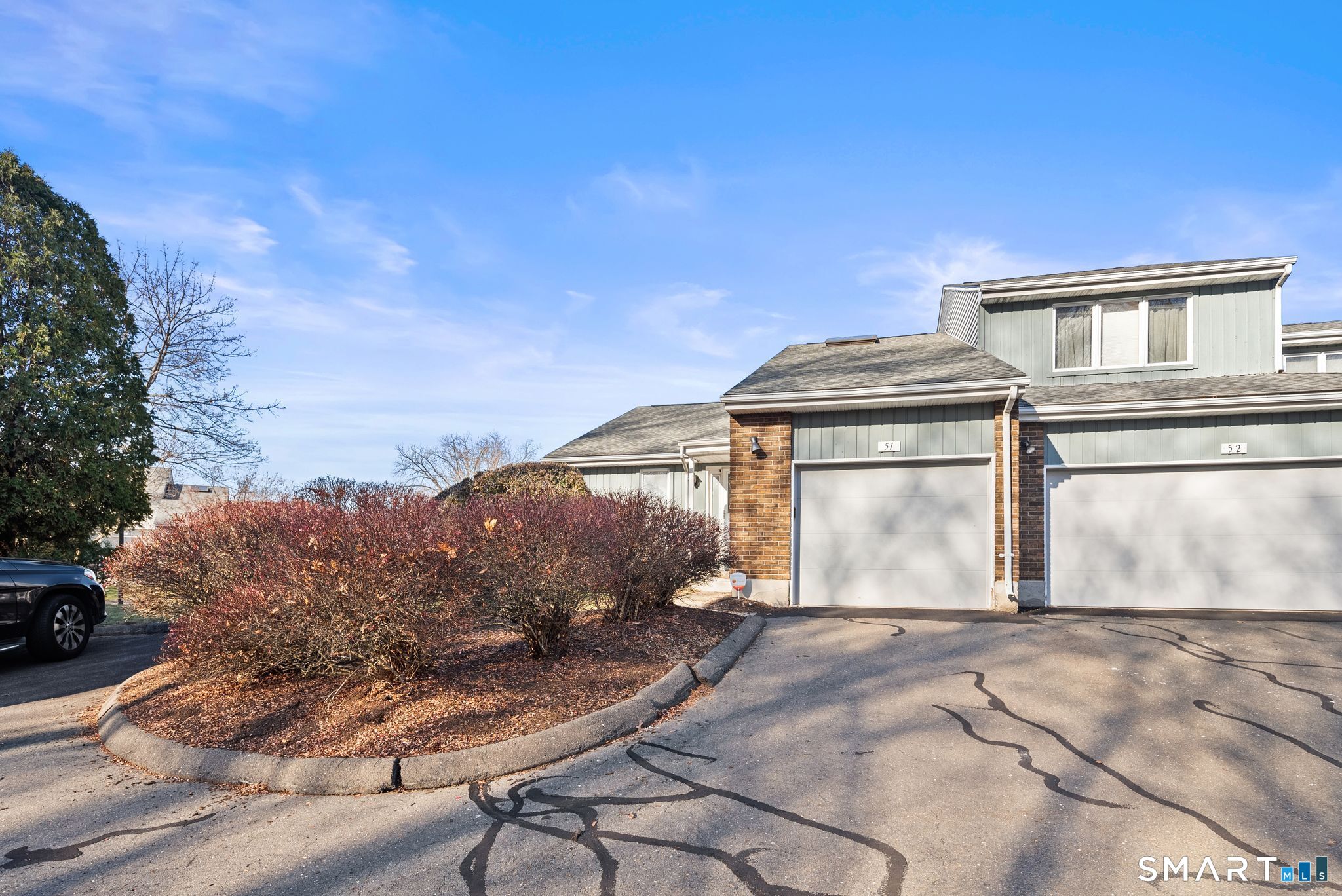 51 Ivy Lane