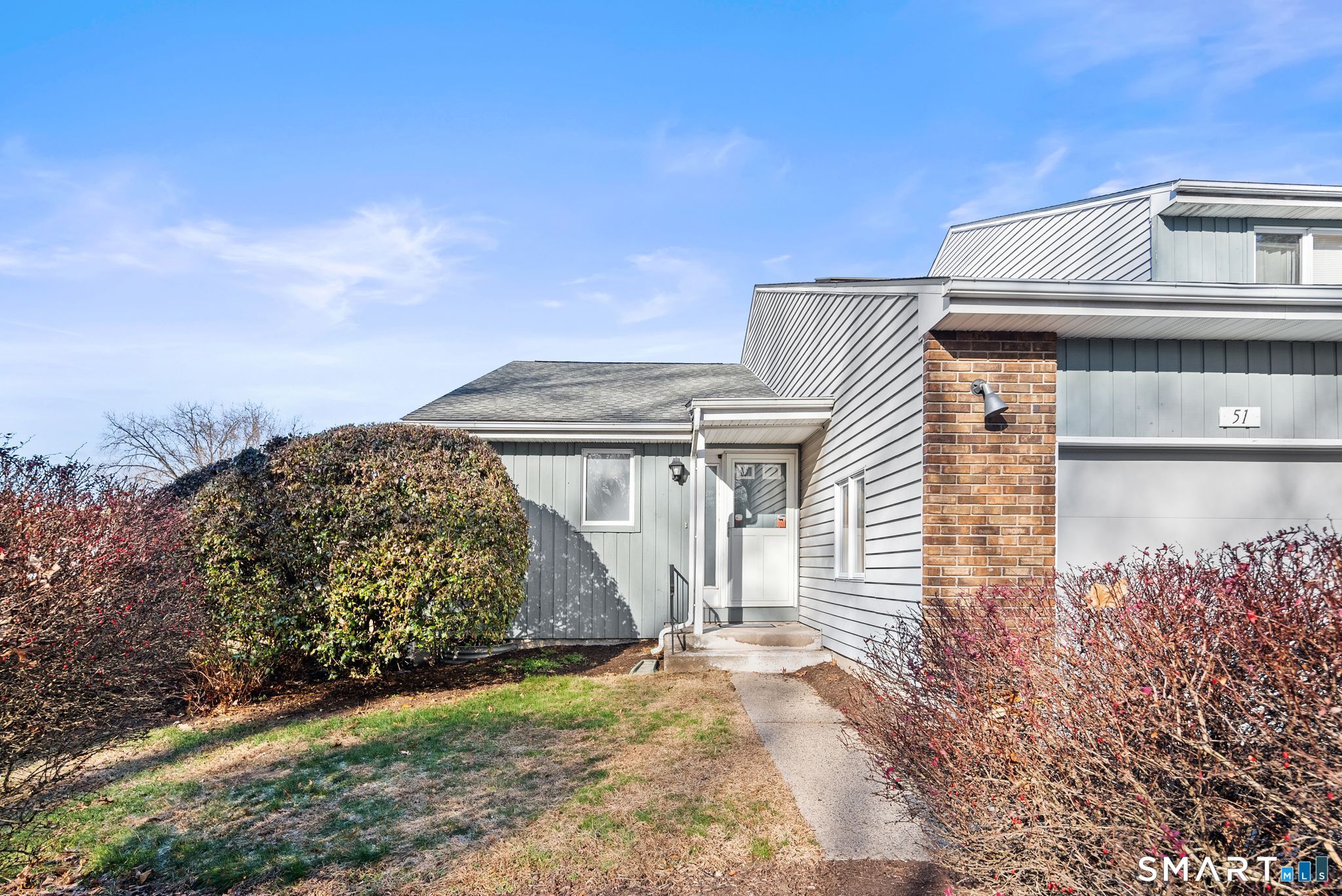 51 Ivy Lane