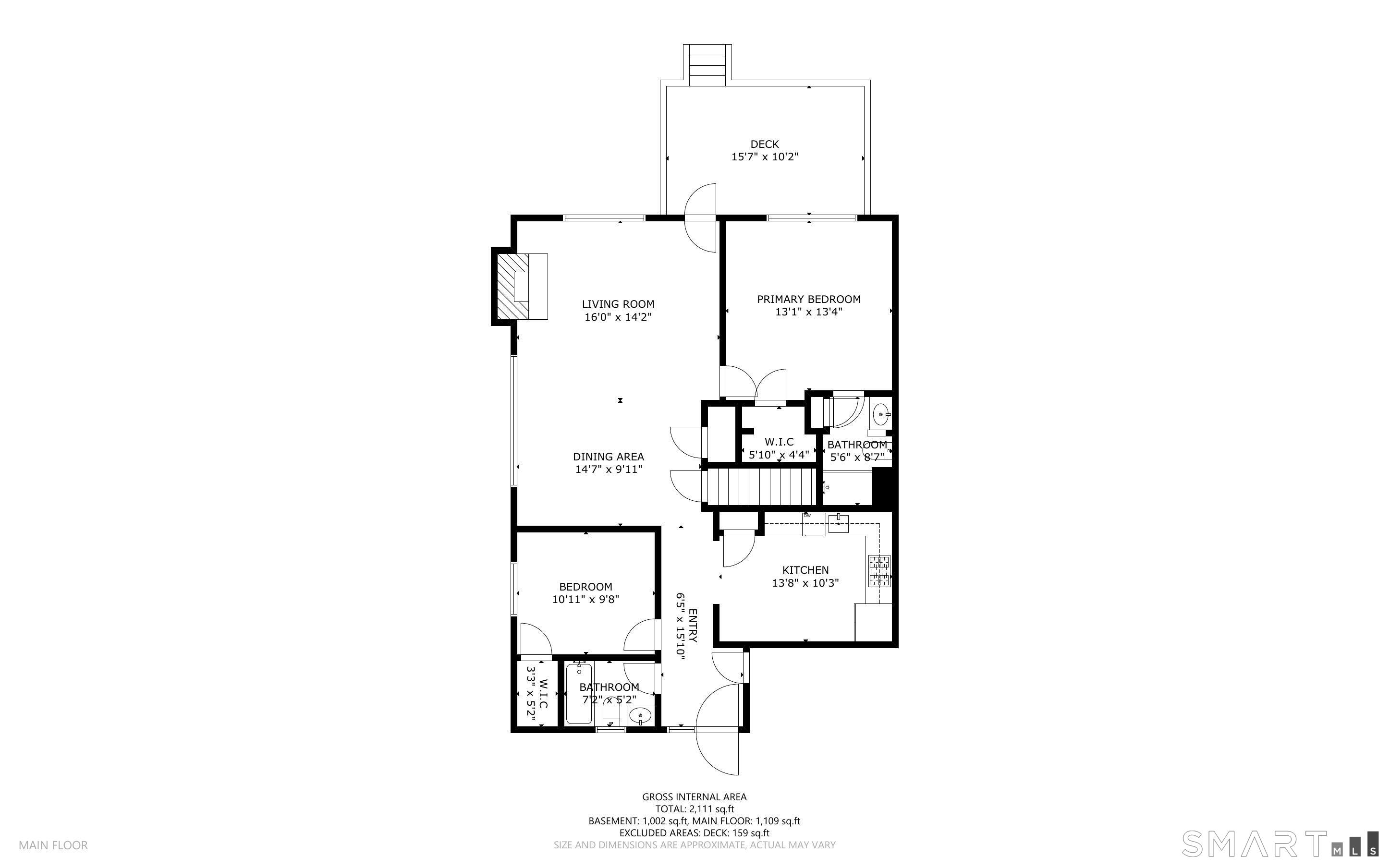 51 Ivy Lane