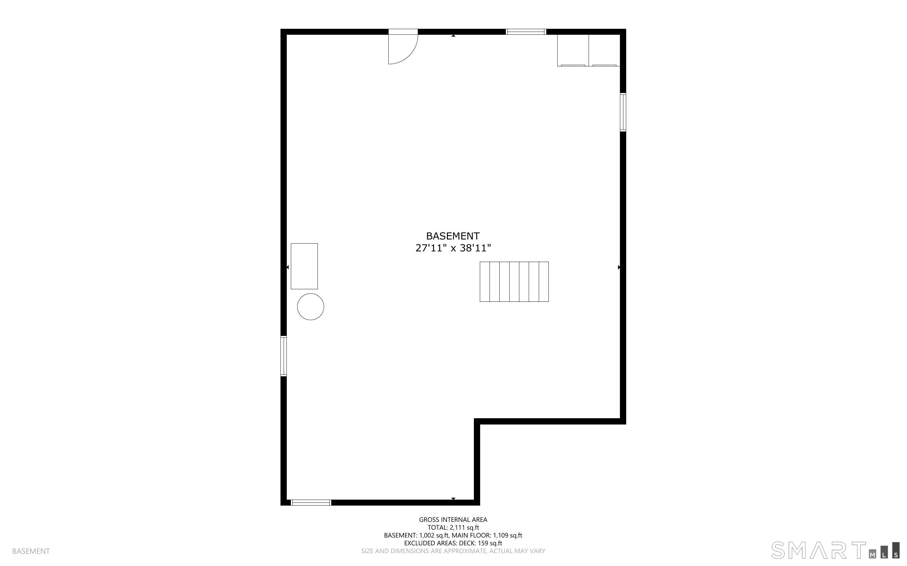 51 Ivy Lane