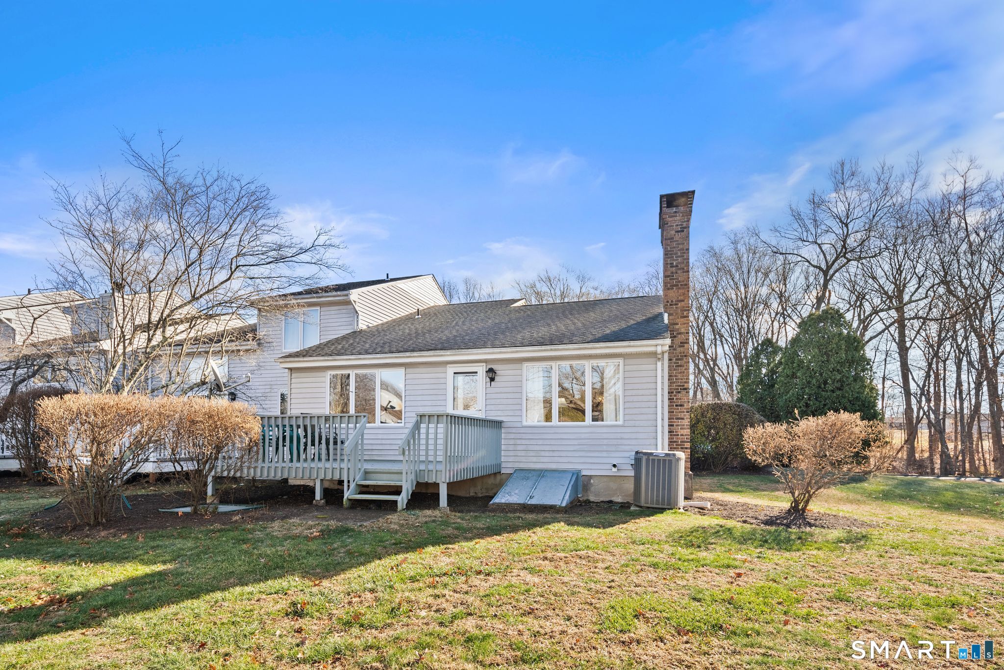 51 Ivy Lane