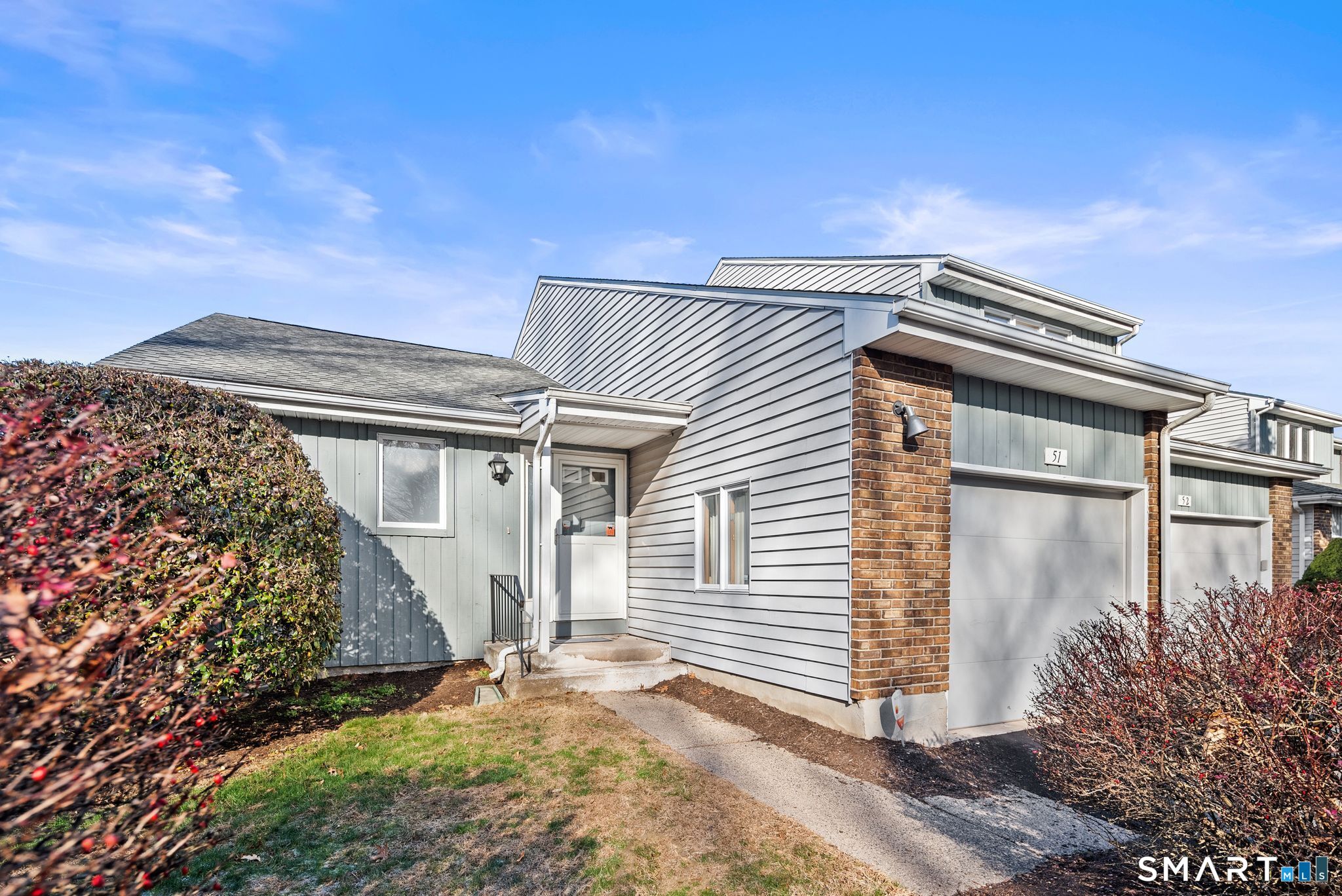 51 Ivy Lane