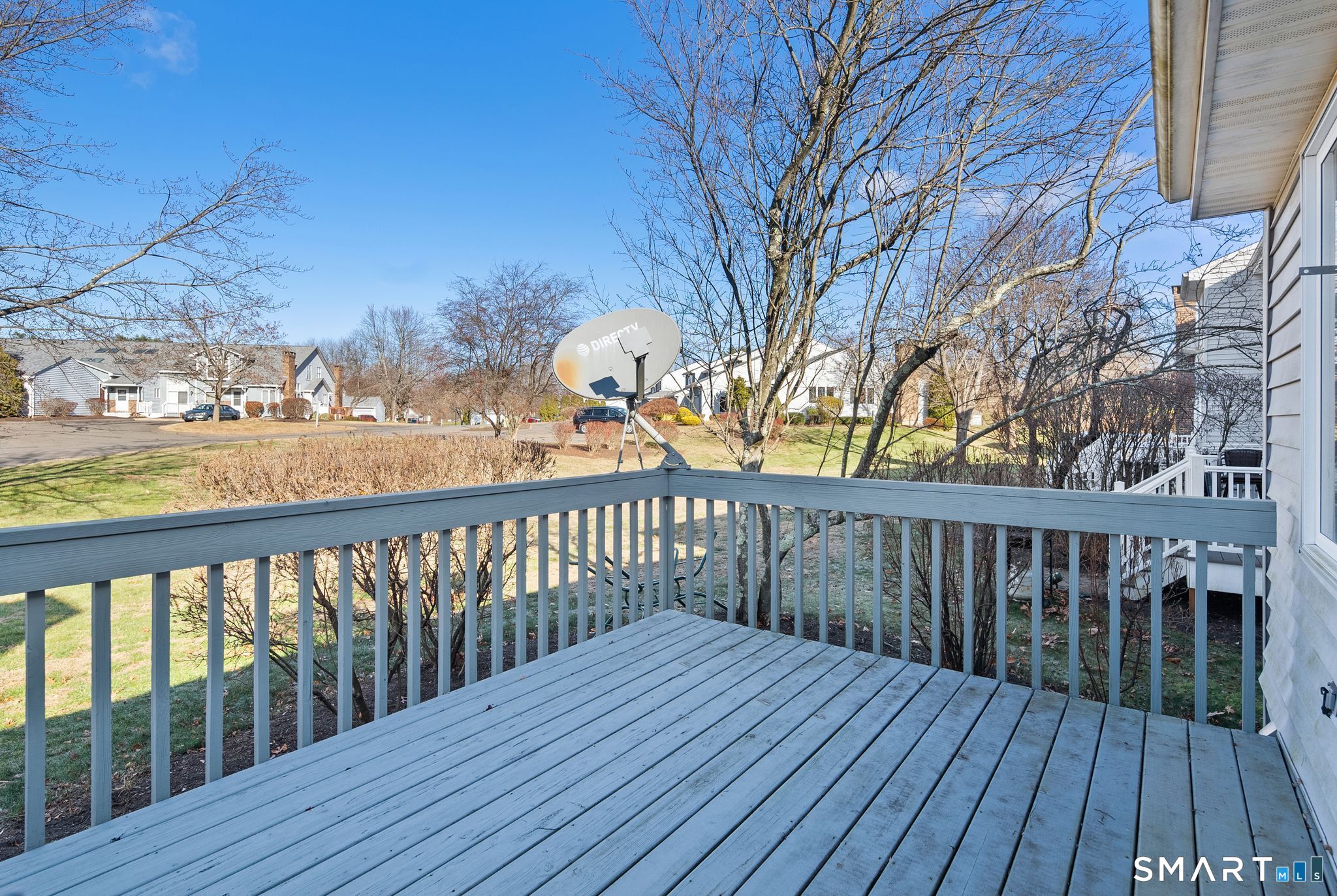 51 Ivy Lane