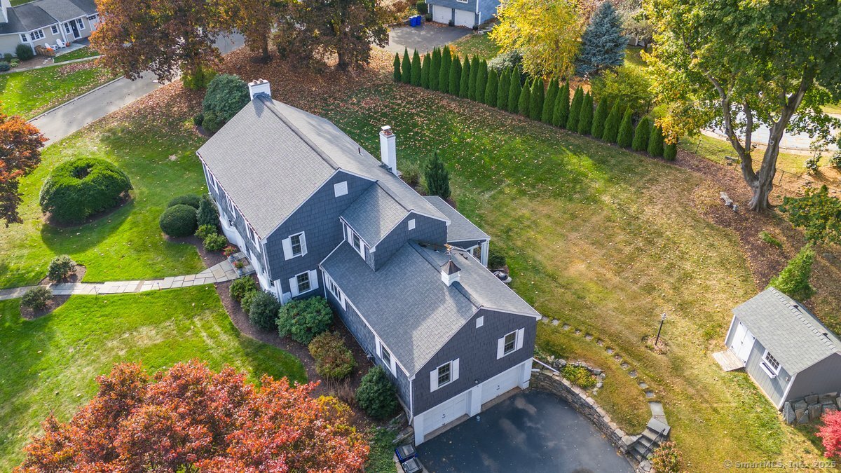 44 Stoner Drive