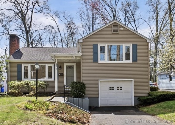 281 Westpoint Terrace