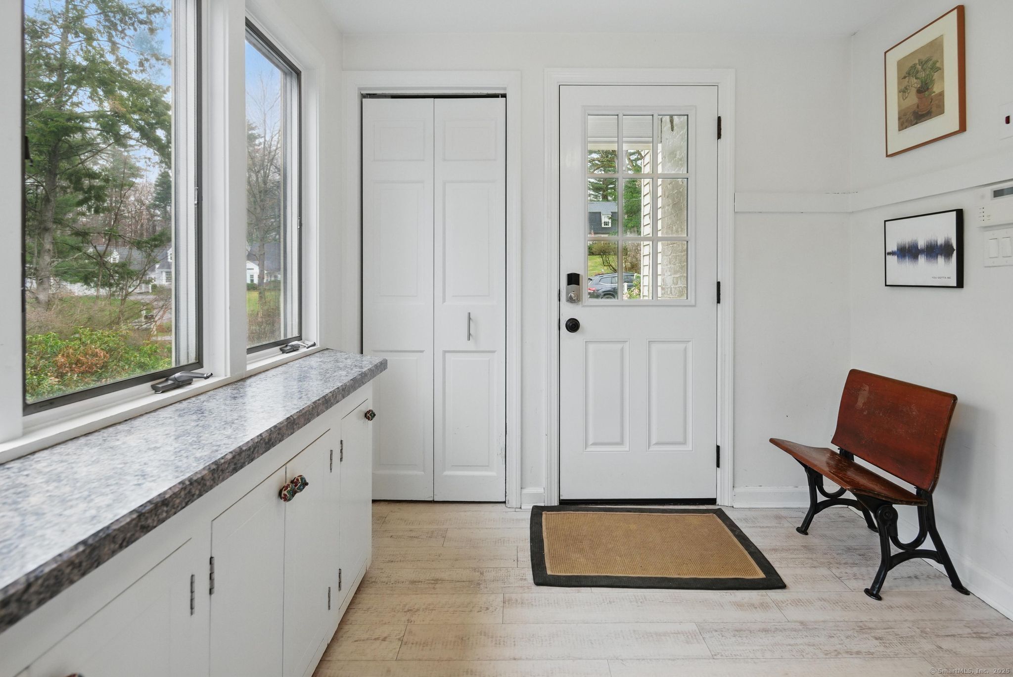 34 10 Acre Lane