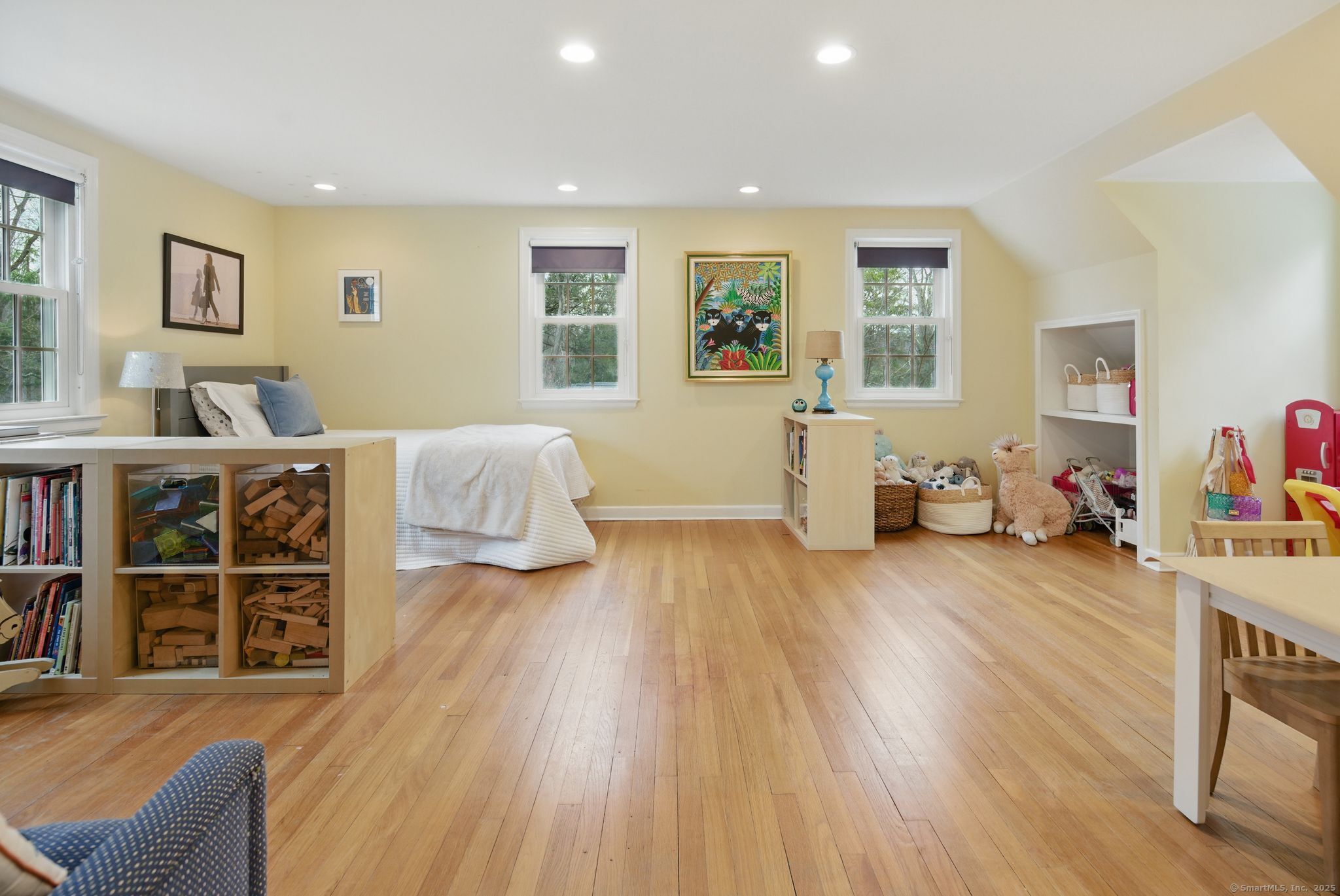 34 10 Acre Lane