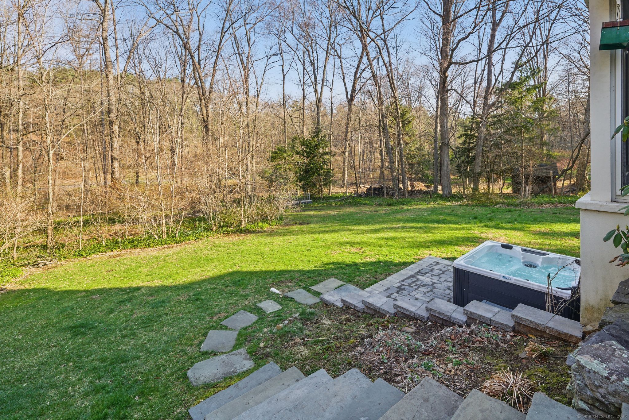 34 10 Acre Lane