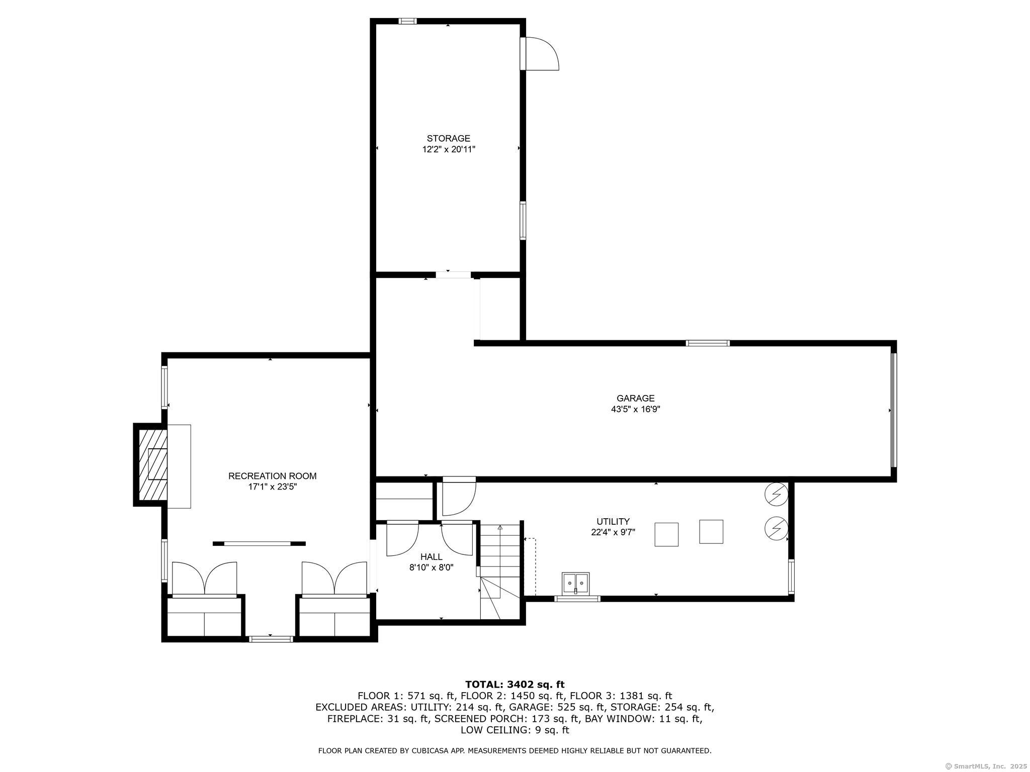 34 10 Acre Lane
