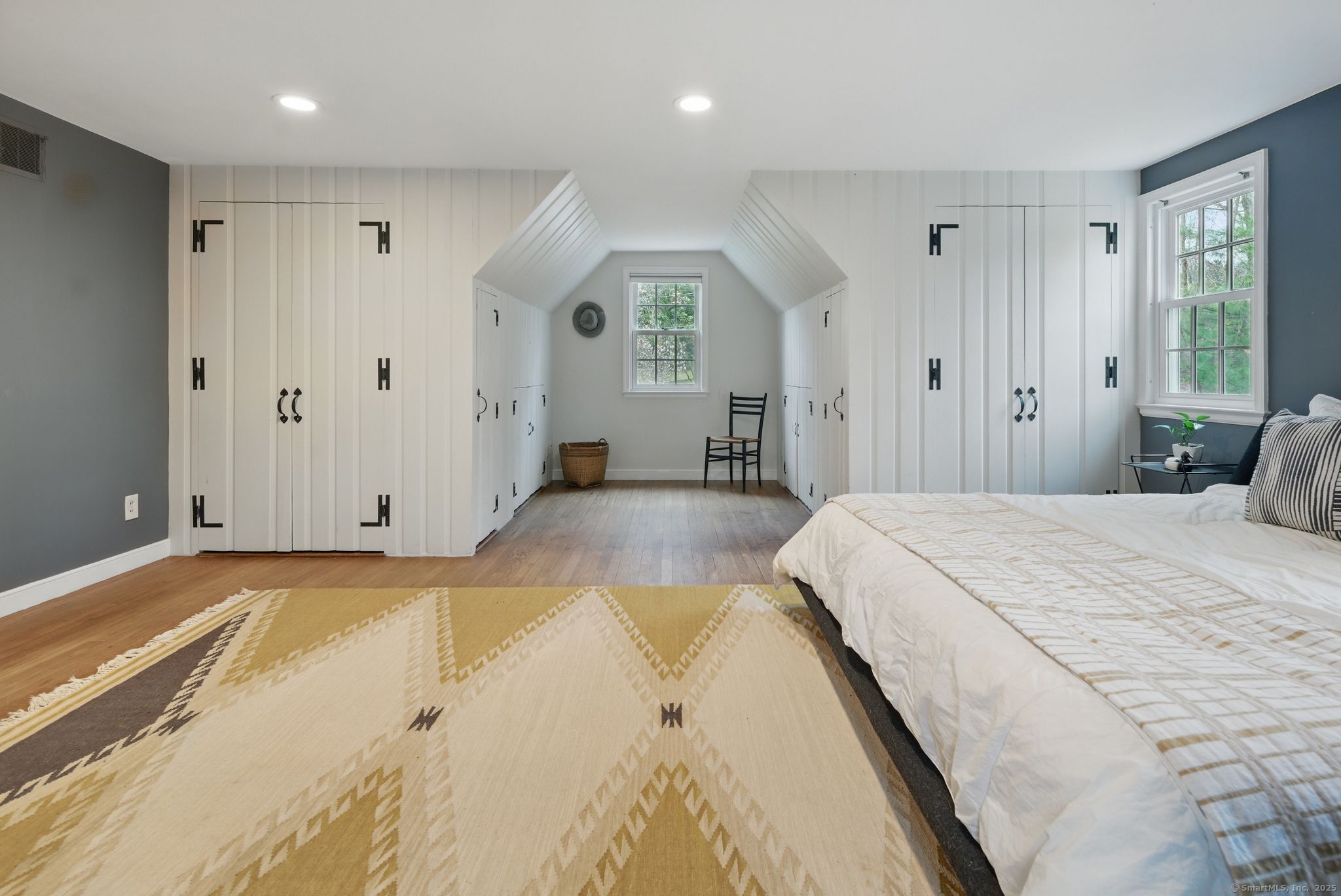 34 10 Acre Lane