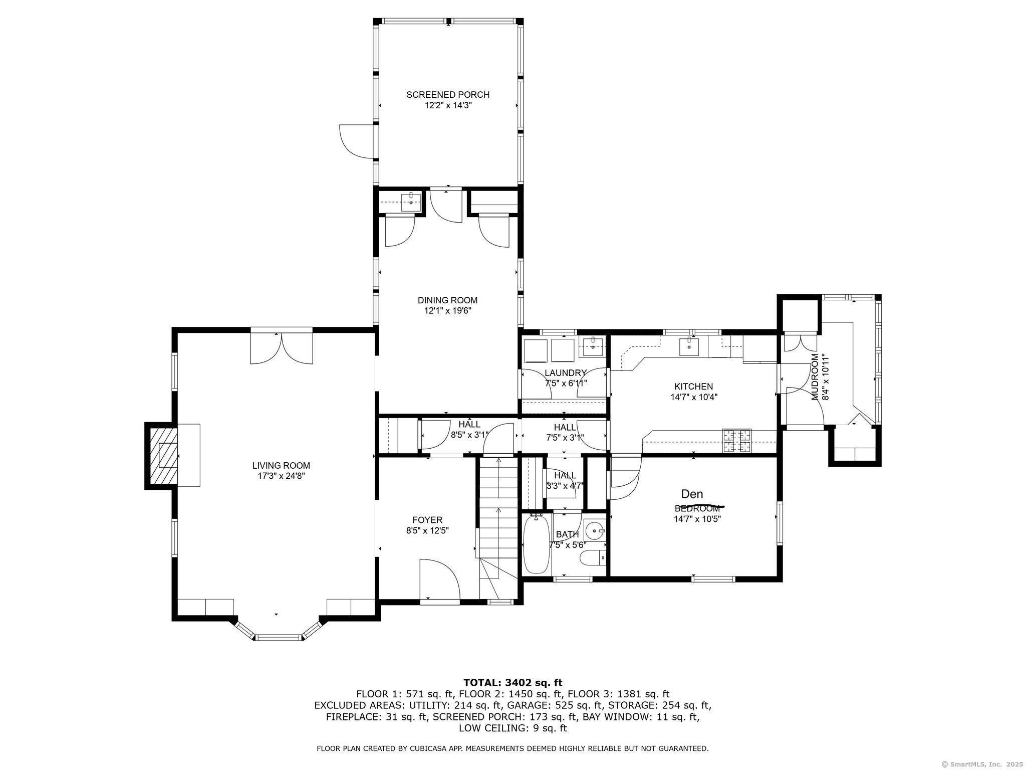 34 10 Acre Lane