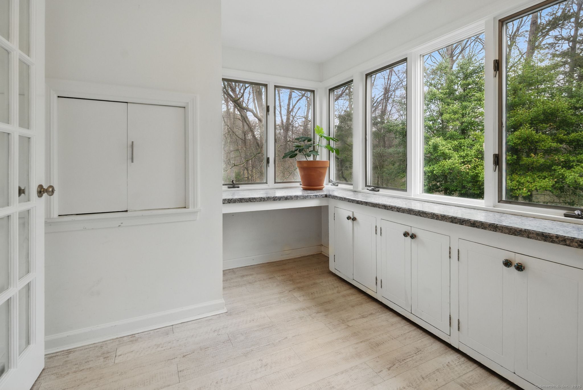 34 10 Acre Lane