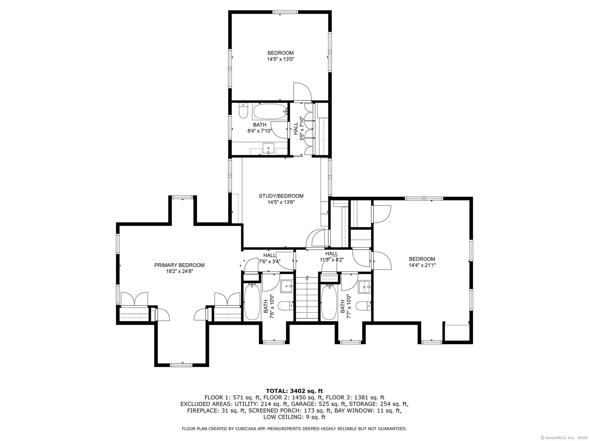 34 10 Acre Lane