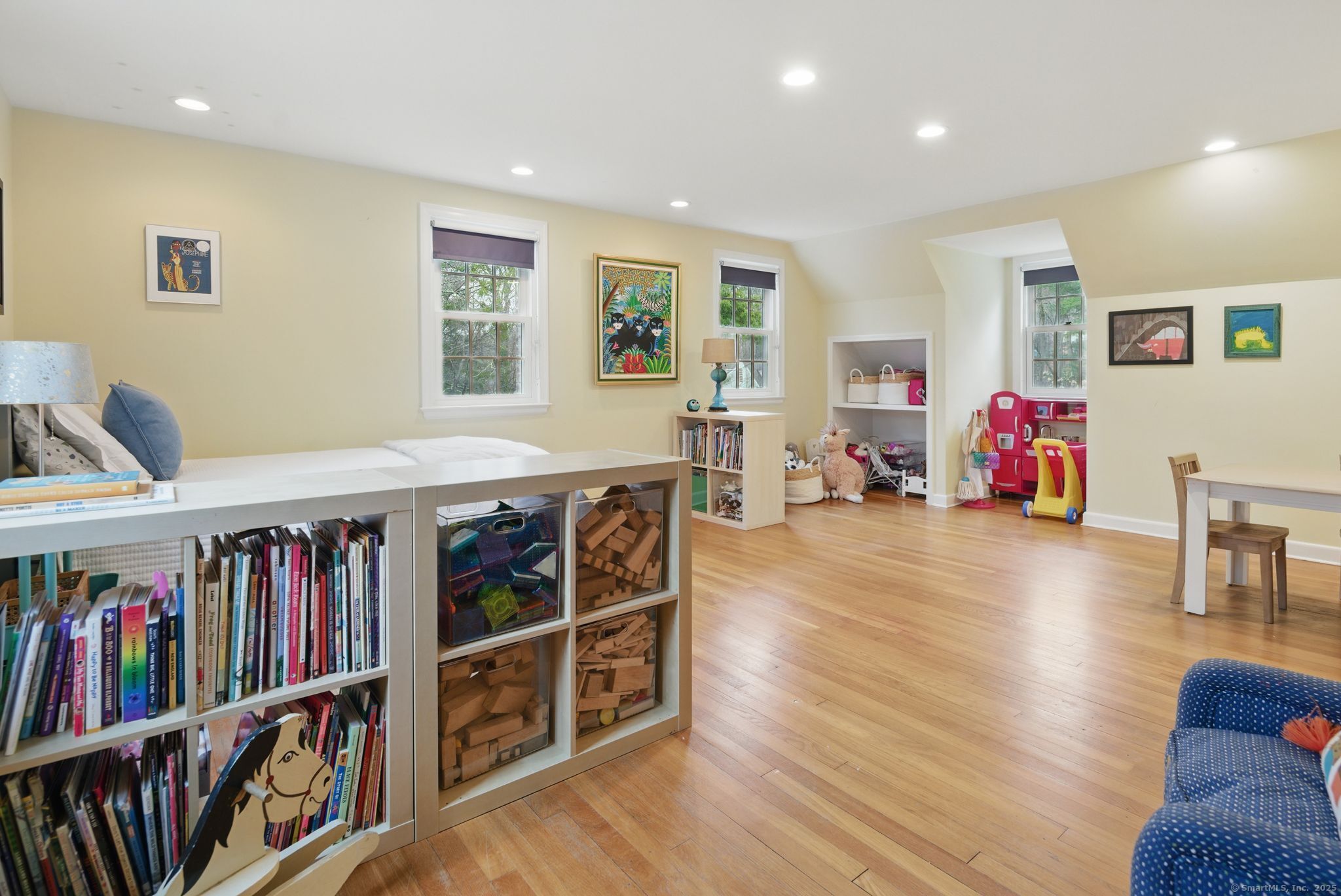 34 10 Acre Lane