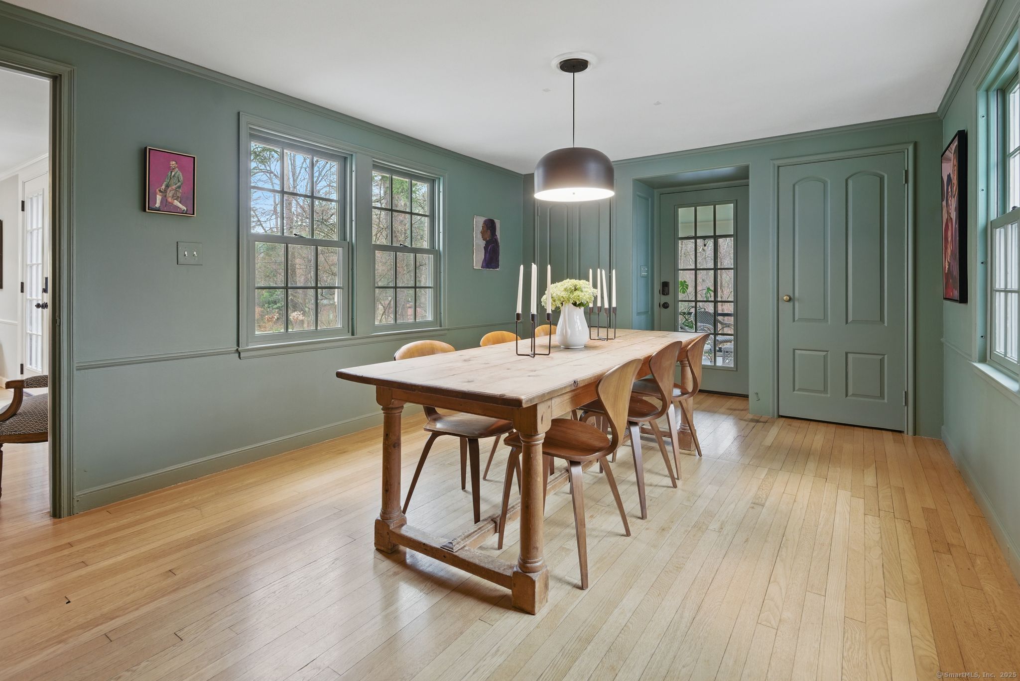 34 10 Acre Lane