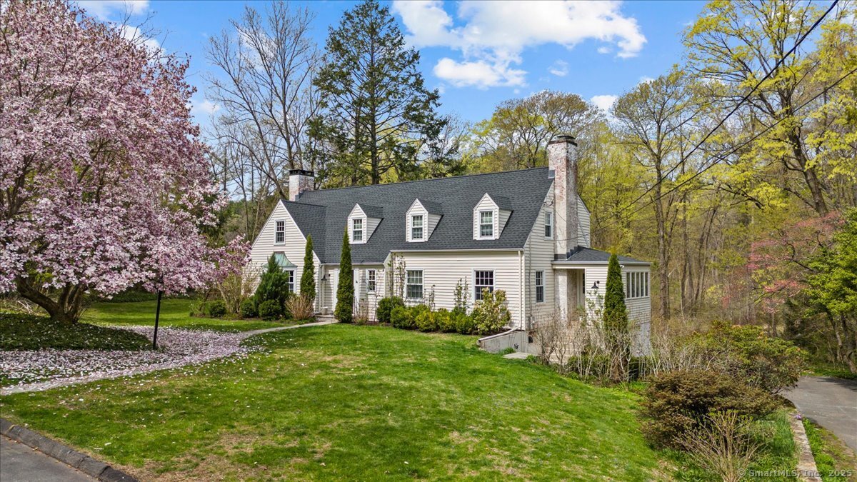 34 10 Acre Lane