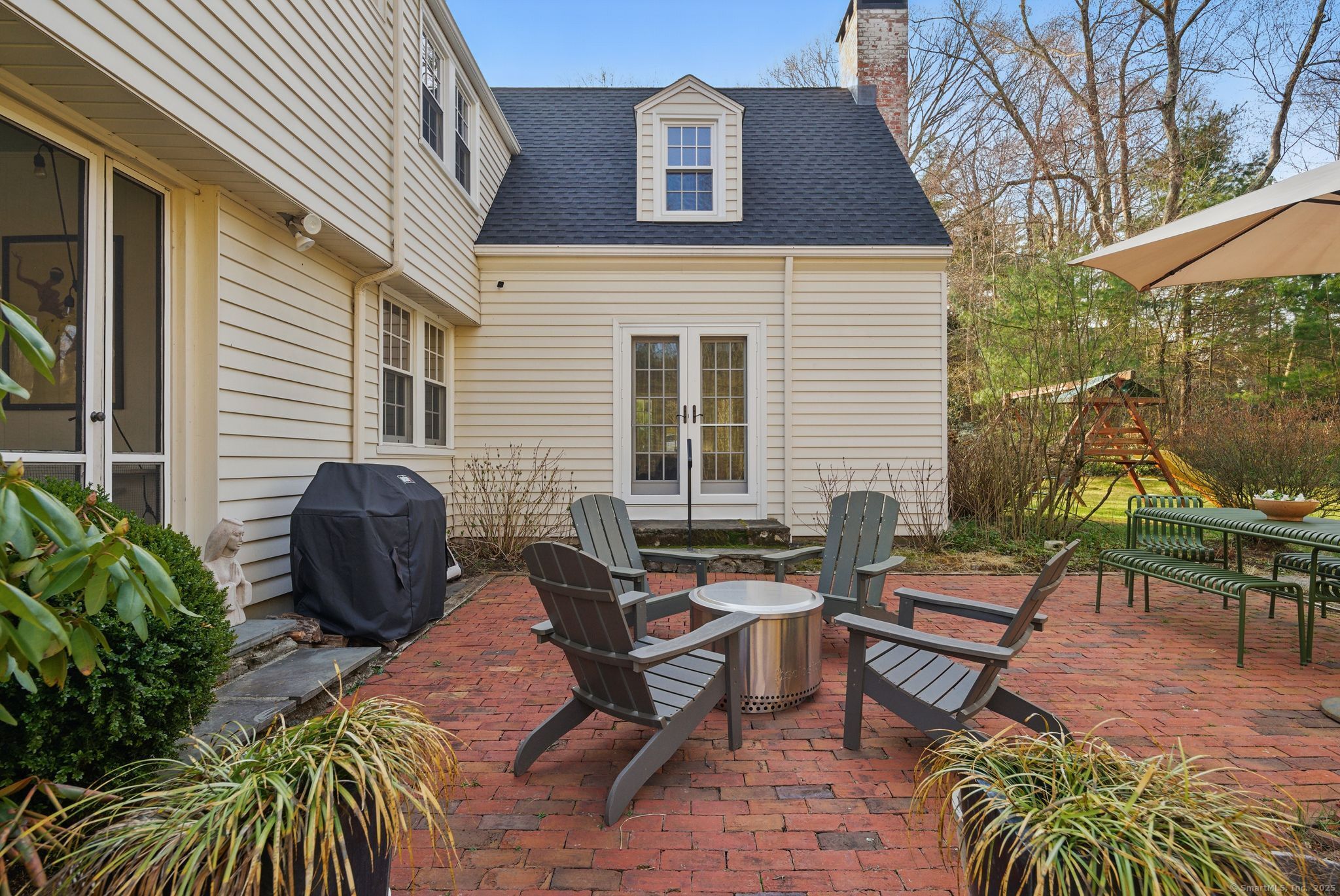 34 10 Acre Lane