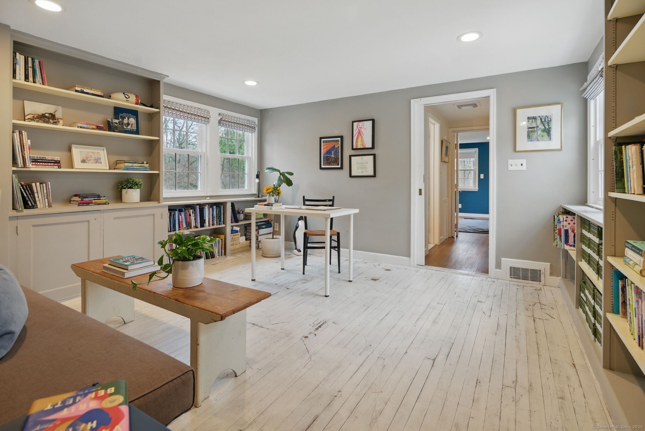 34 10 Acre Lane