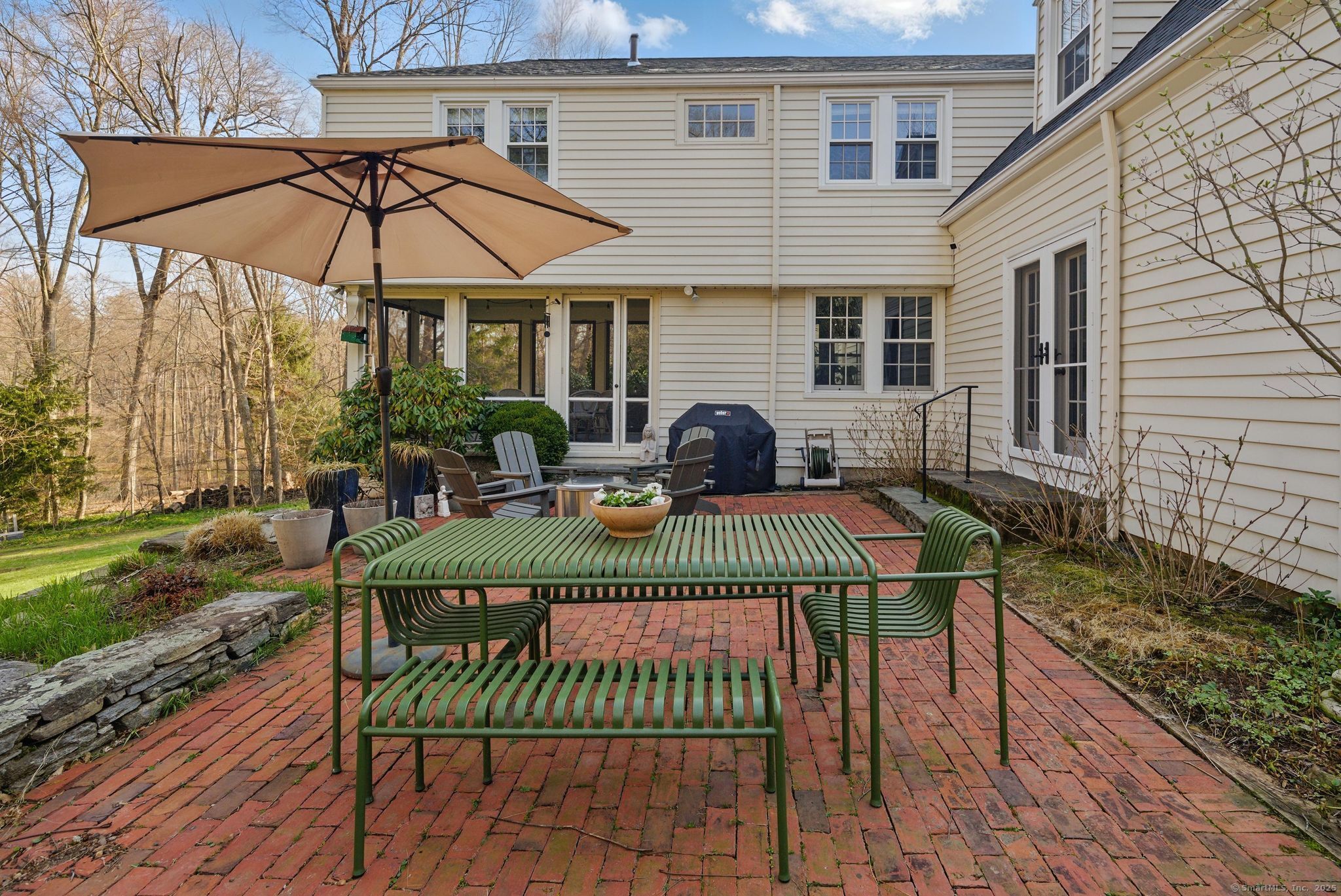 34 10 Acre Lane