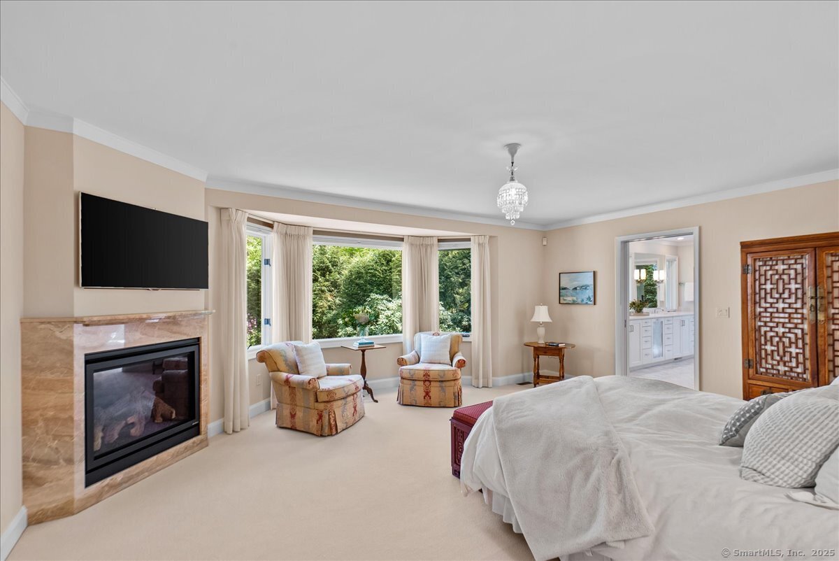 10 White Pine Lane