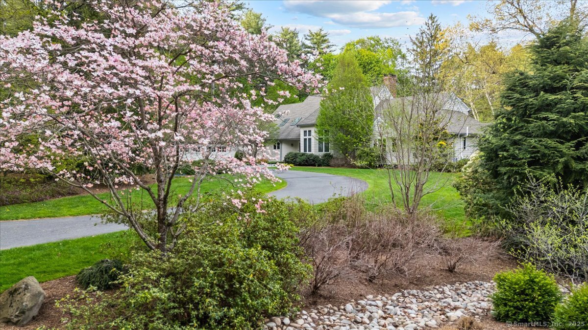10 White Pine Lane