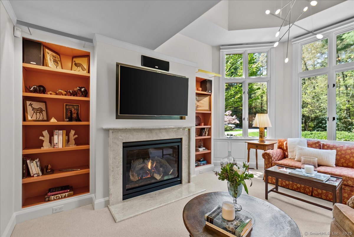 10 White Pine Lane