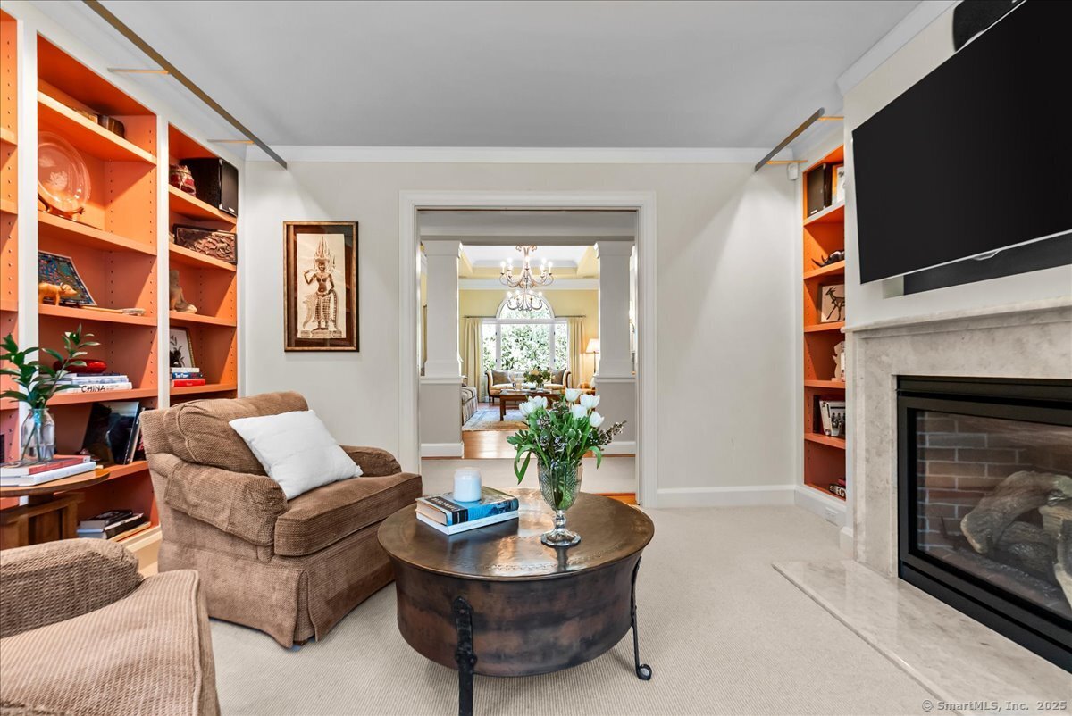 10 White Pine Lane