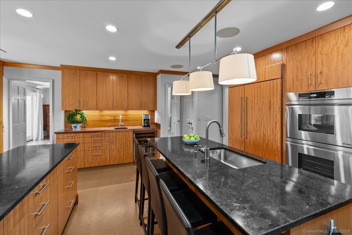 10 White Pine Lane